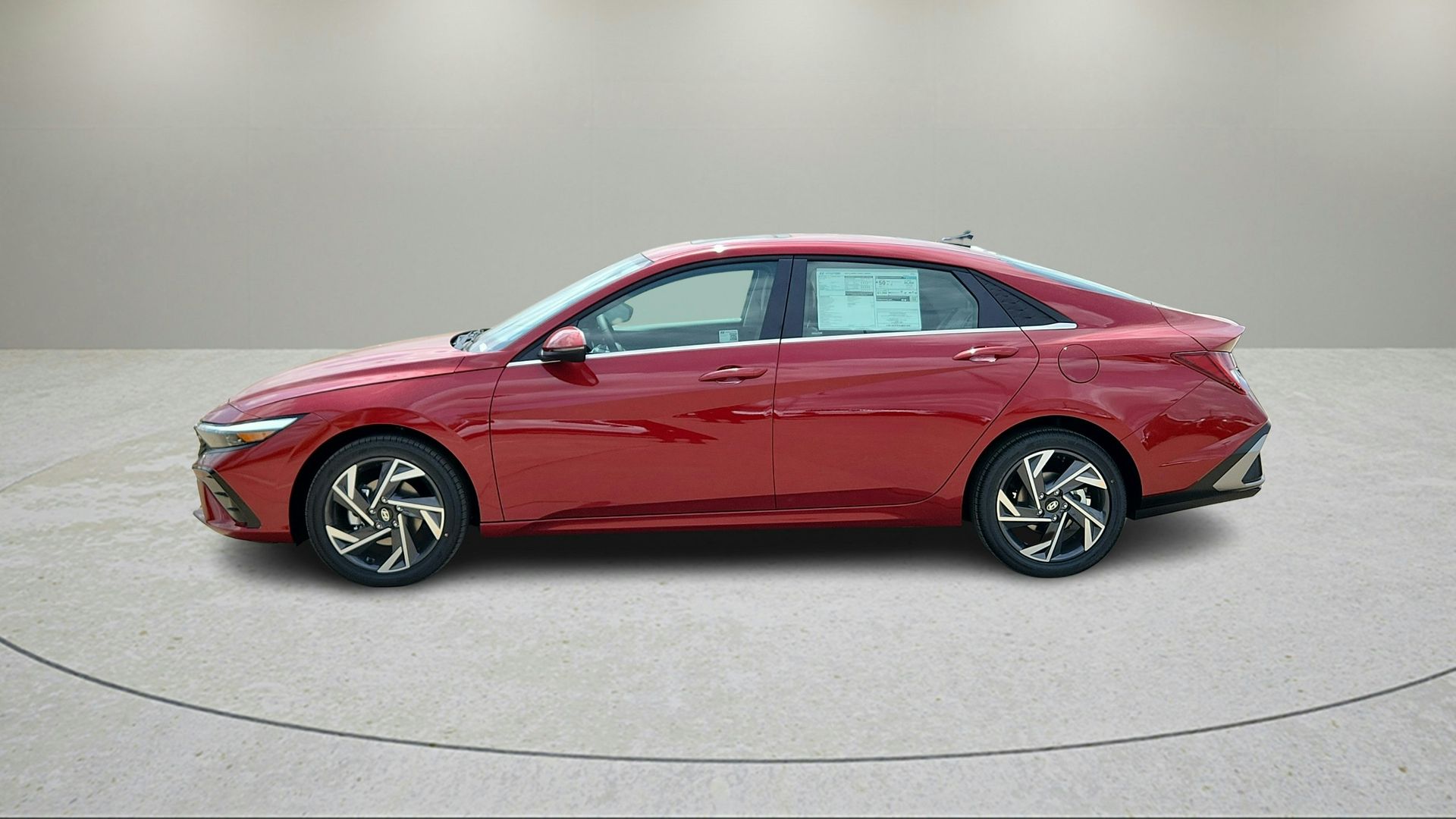 car-gallery-4