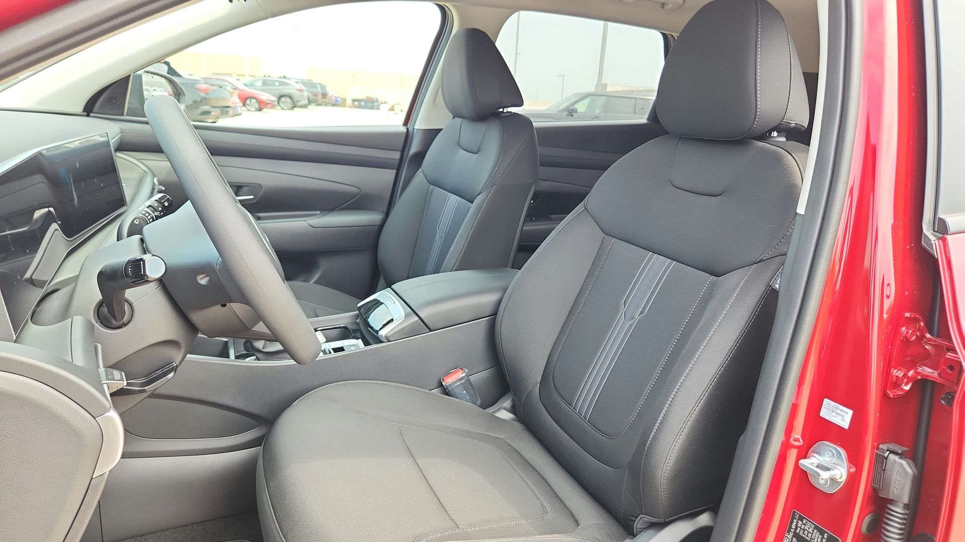 car-gallery-26