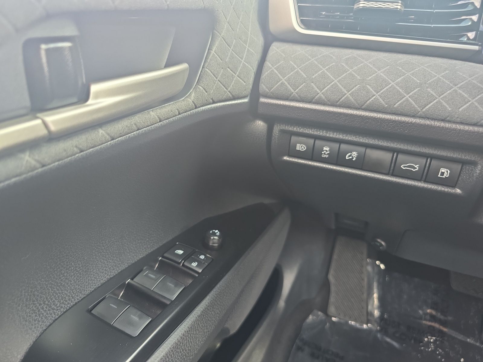 Used 2026 Toyota Camry Sedan