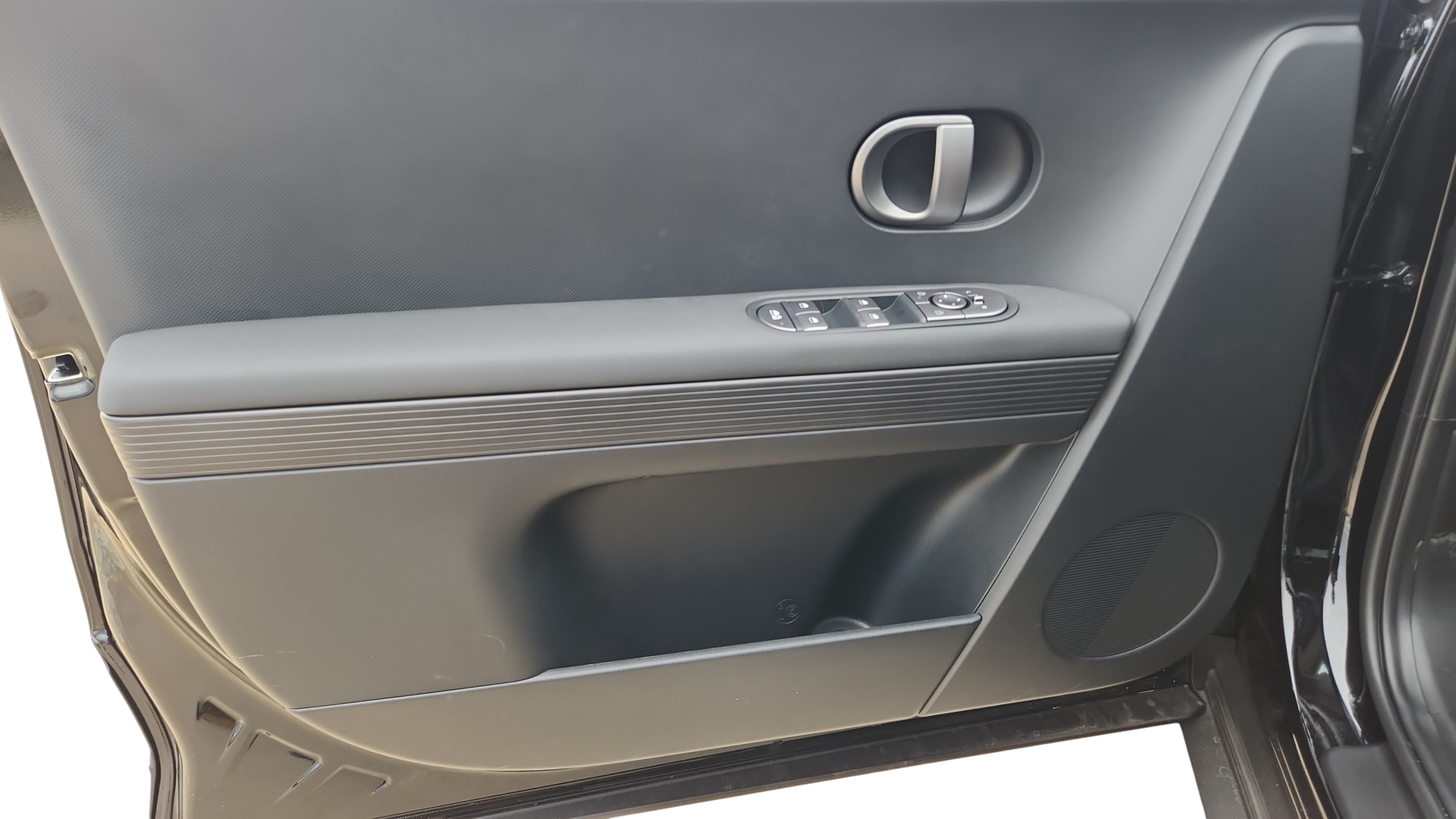 2026 Hyundai IONIQ 5