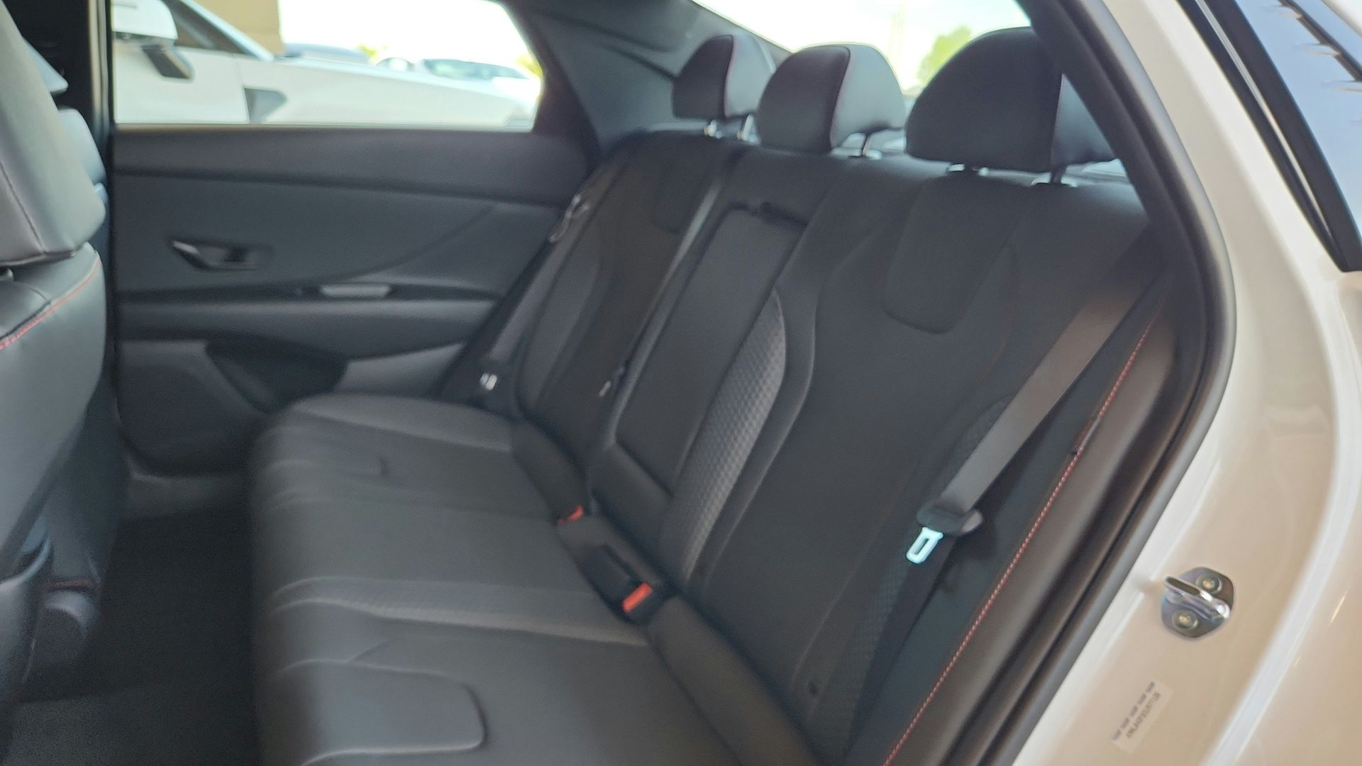 car-gallery-23