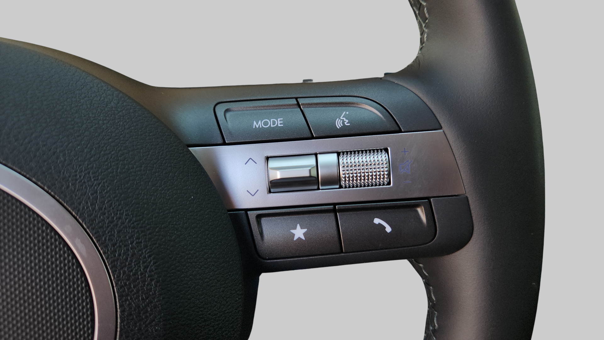 car-gallery-31