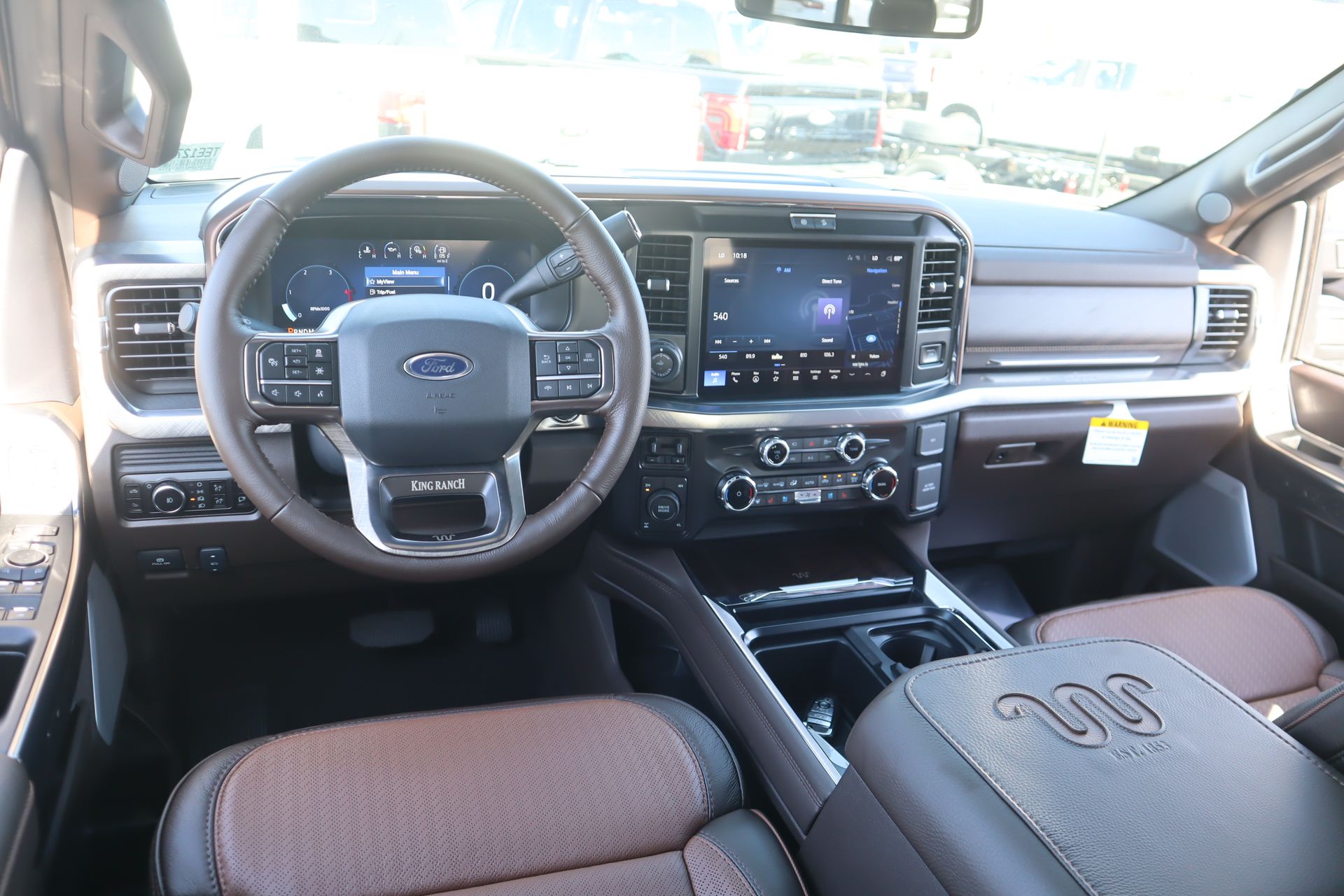 View vehicle photo 2