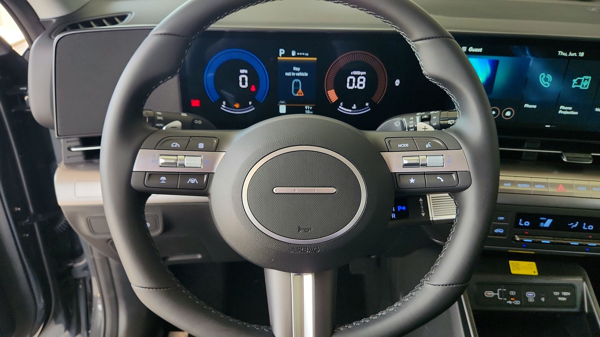 car-gallery-17