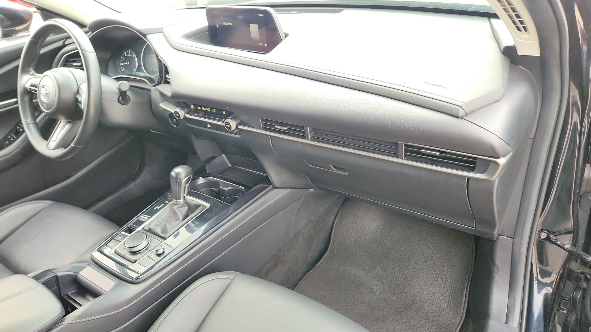 car-gallery-20