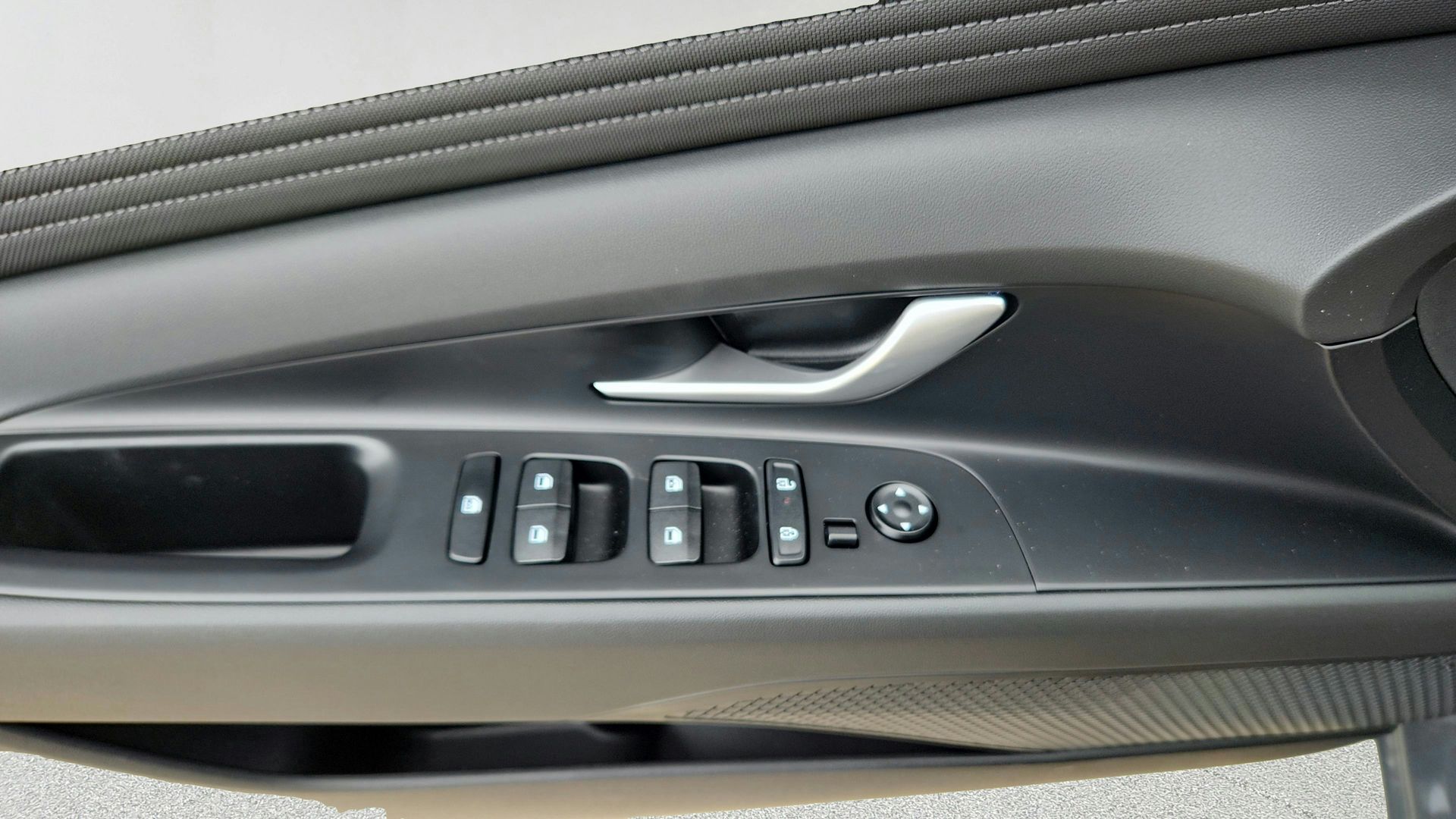 car-gallery-24