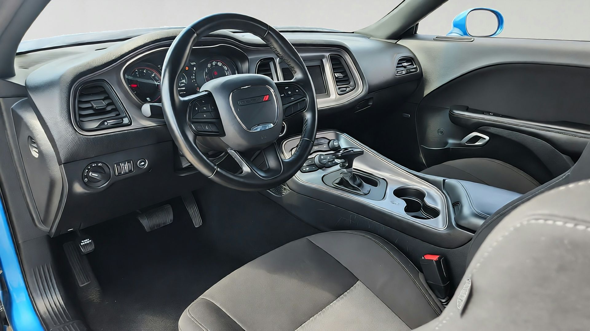 car-gallery-9