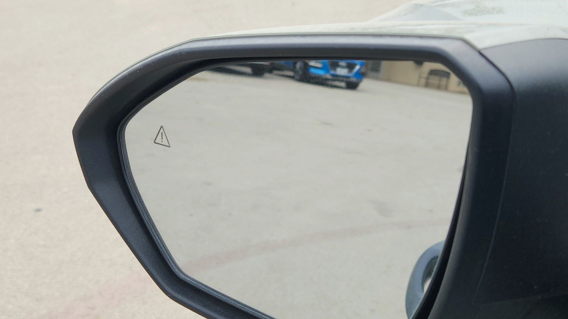 2025 Hyundai Santa Cruz