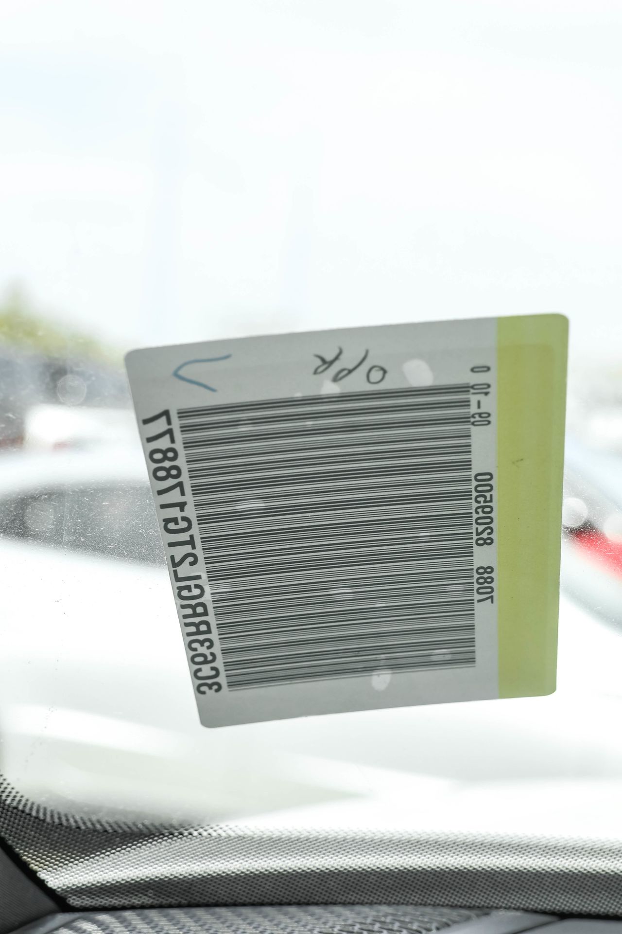 2026 RAM 3500 - Image 29