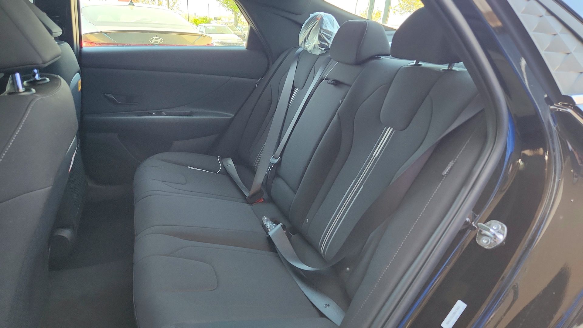car-gallery-25