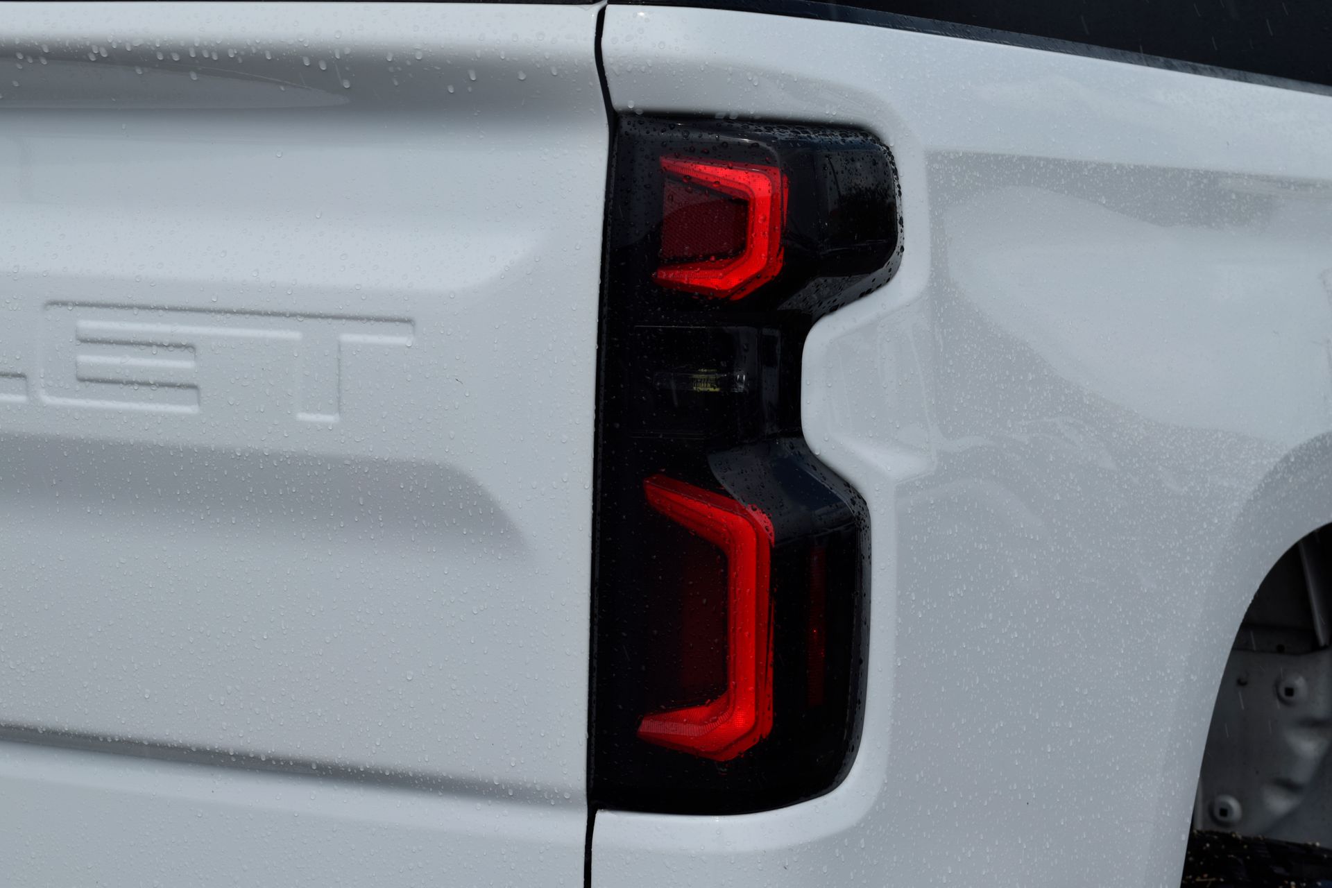 2022 Chevrolet Silverado 1500 Custom White at Big Star Chrysler Jeep Dodge Ram 
