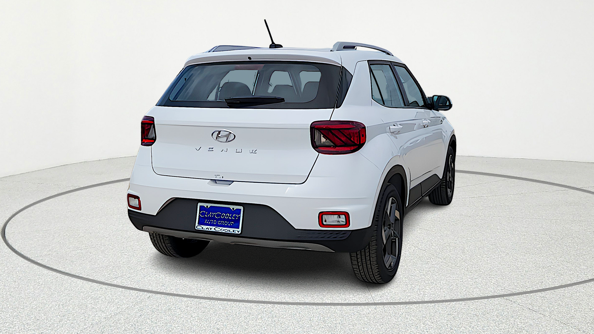 car-gallery-7