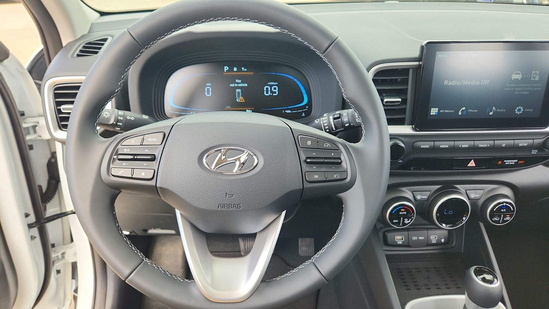 car-gallery-16