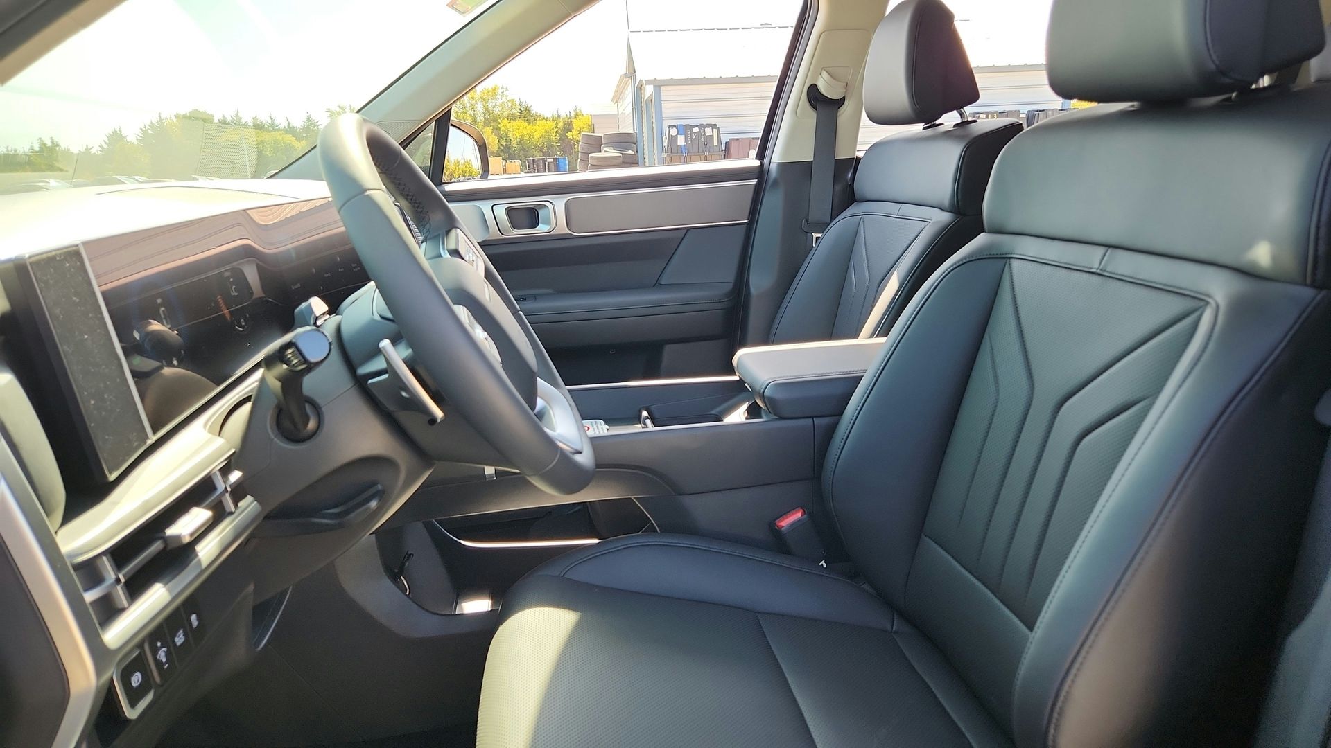 car-gallery-10