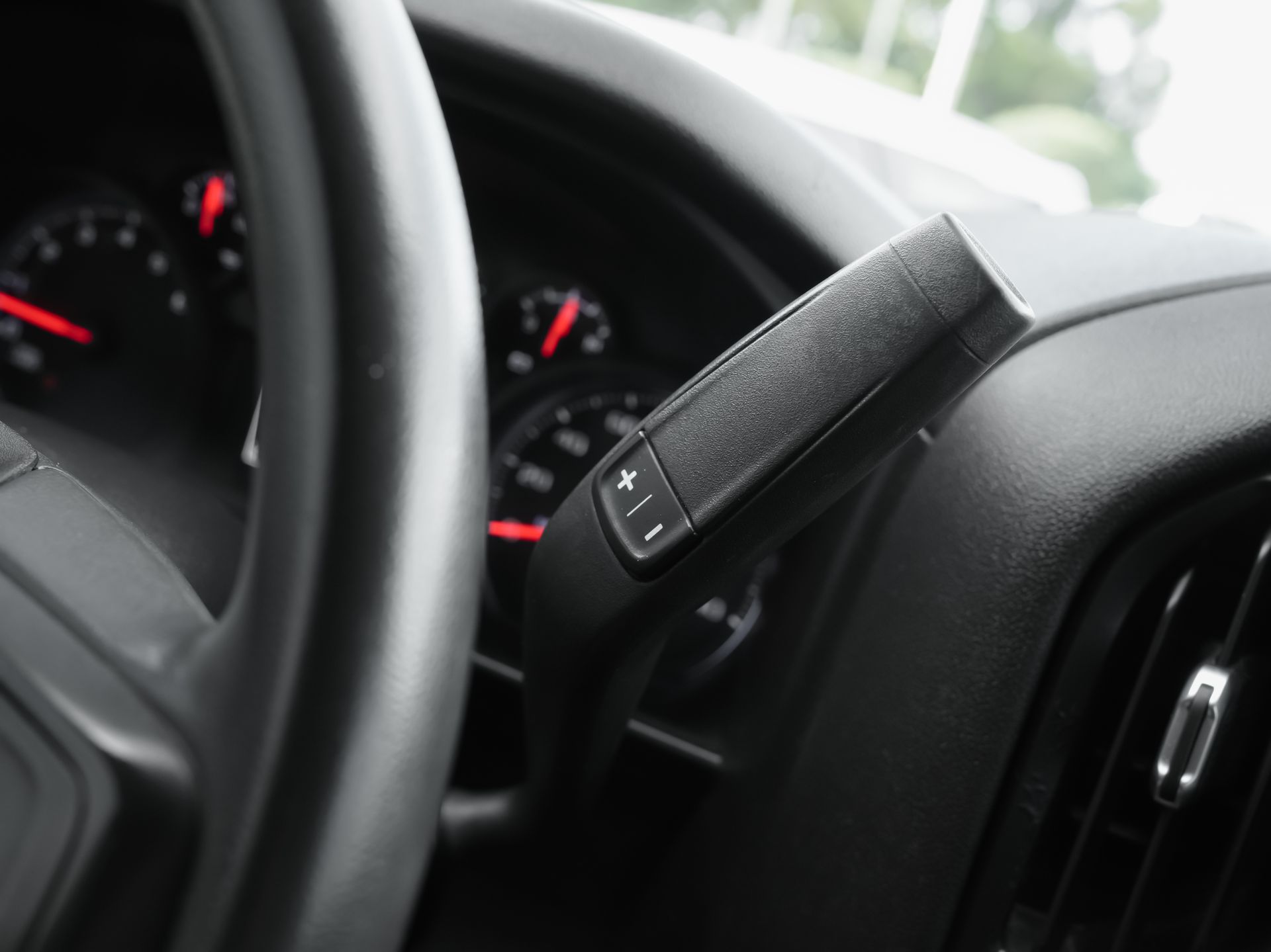 used 2020 Chevrolet Silverado 1500 car, priced at $22,300