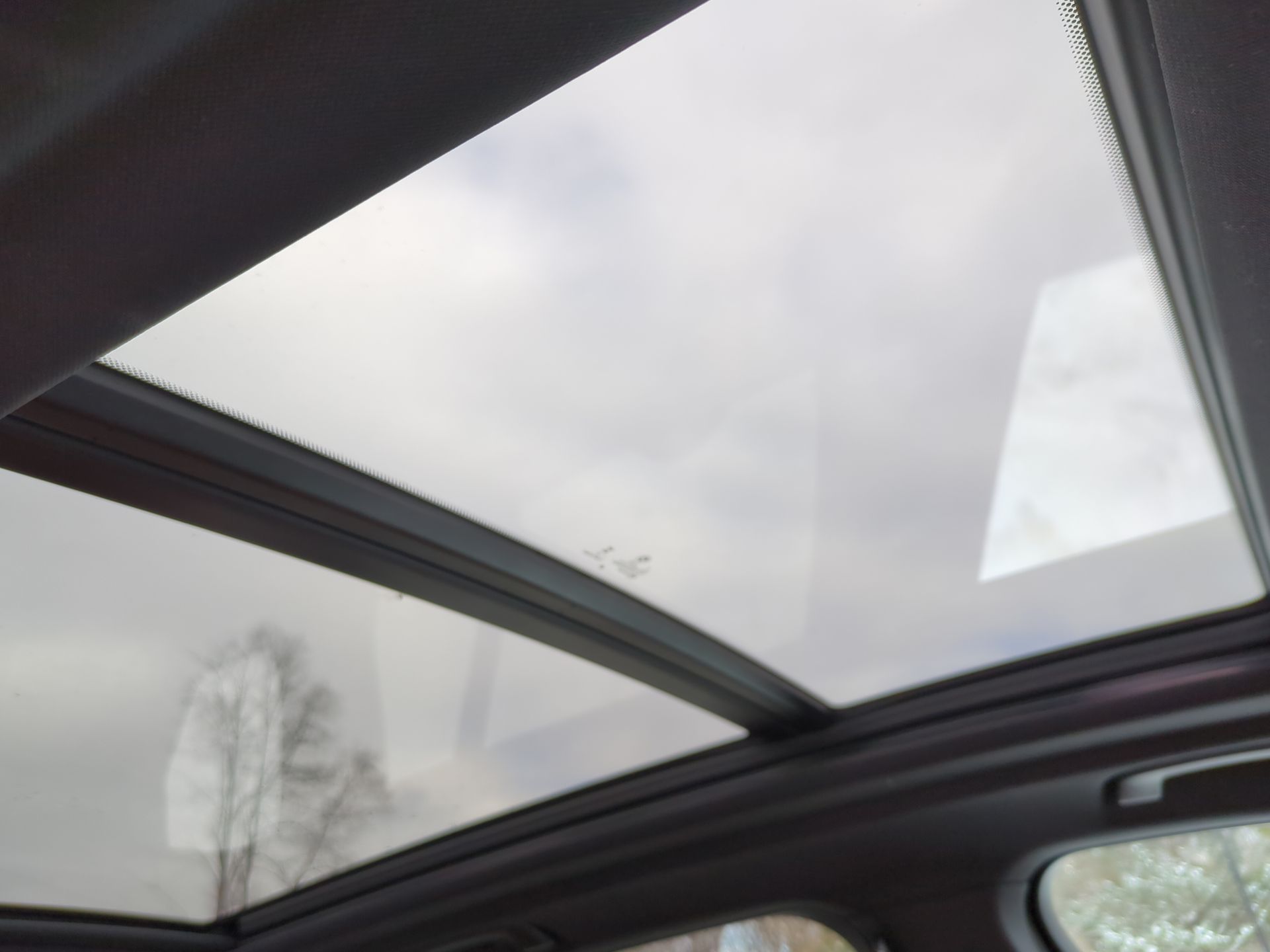 used 2024 BMW X5 car, priced at $47,950