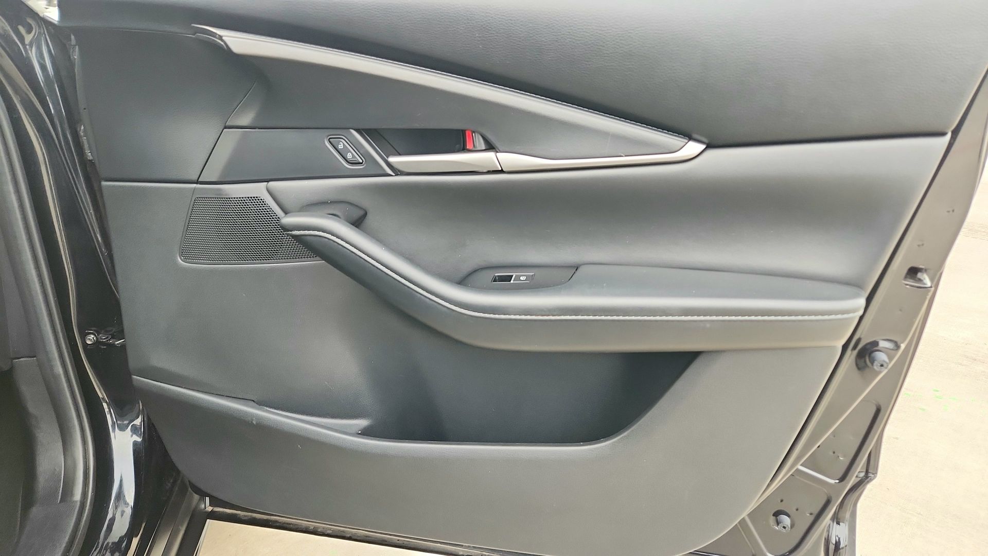 car-gallery-22
