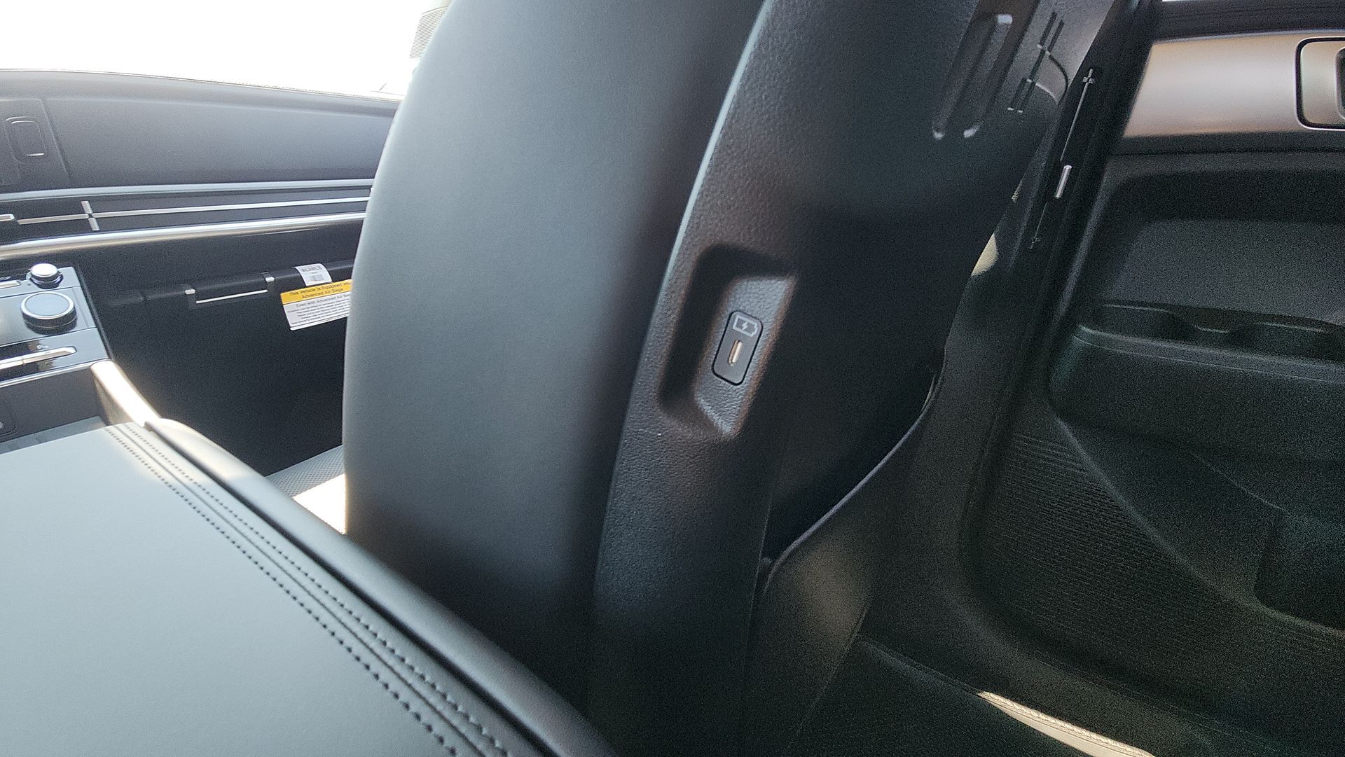 2026 Hyundai Santa Fe Hybrid