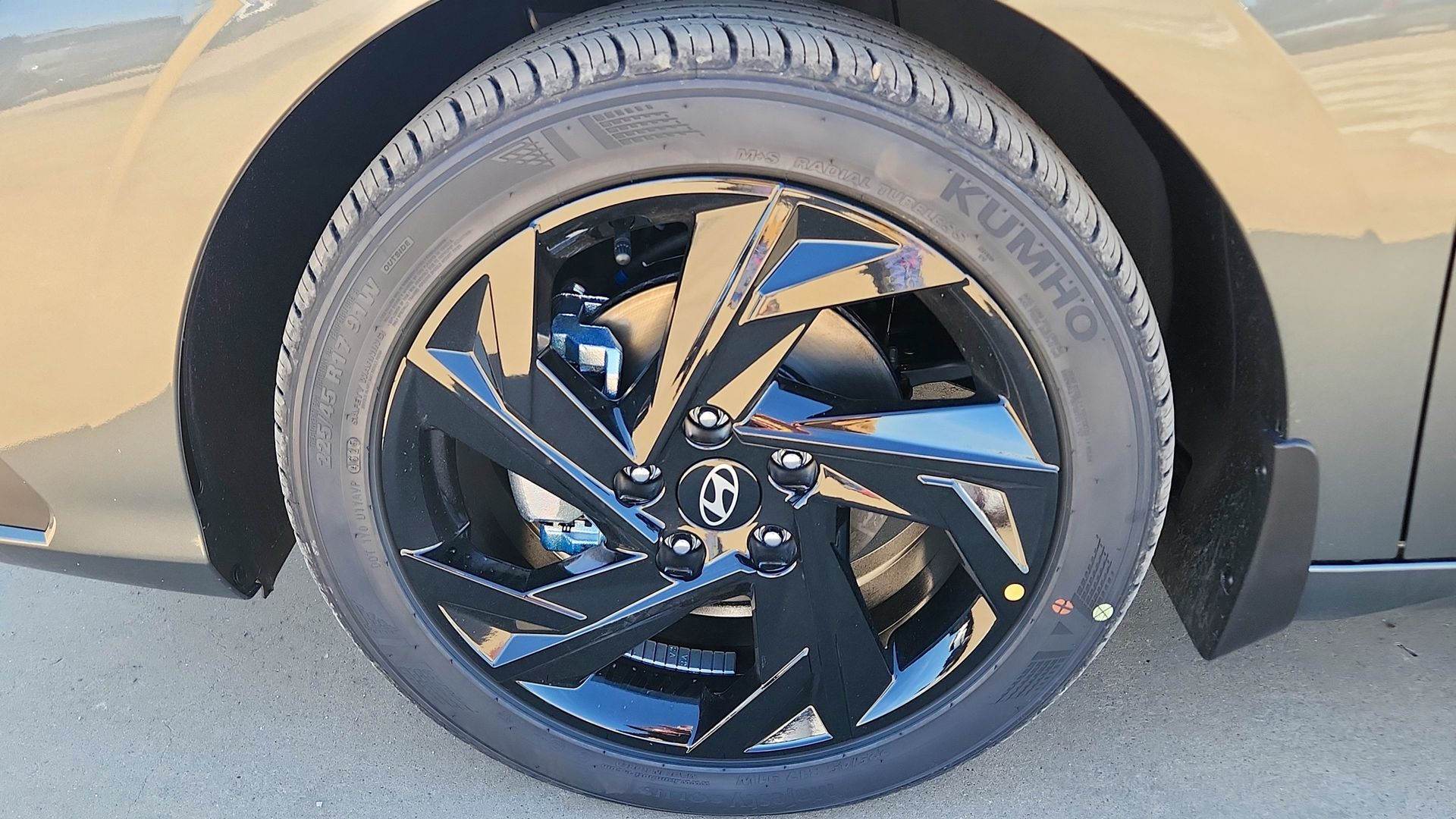 car-gallery-9