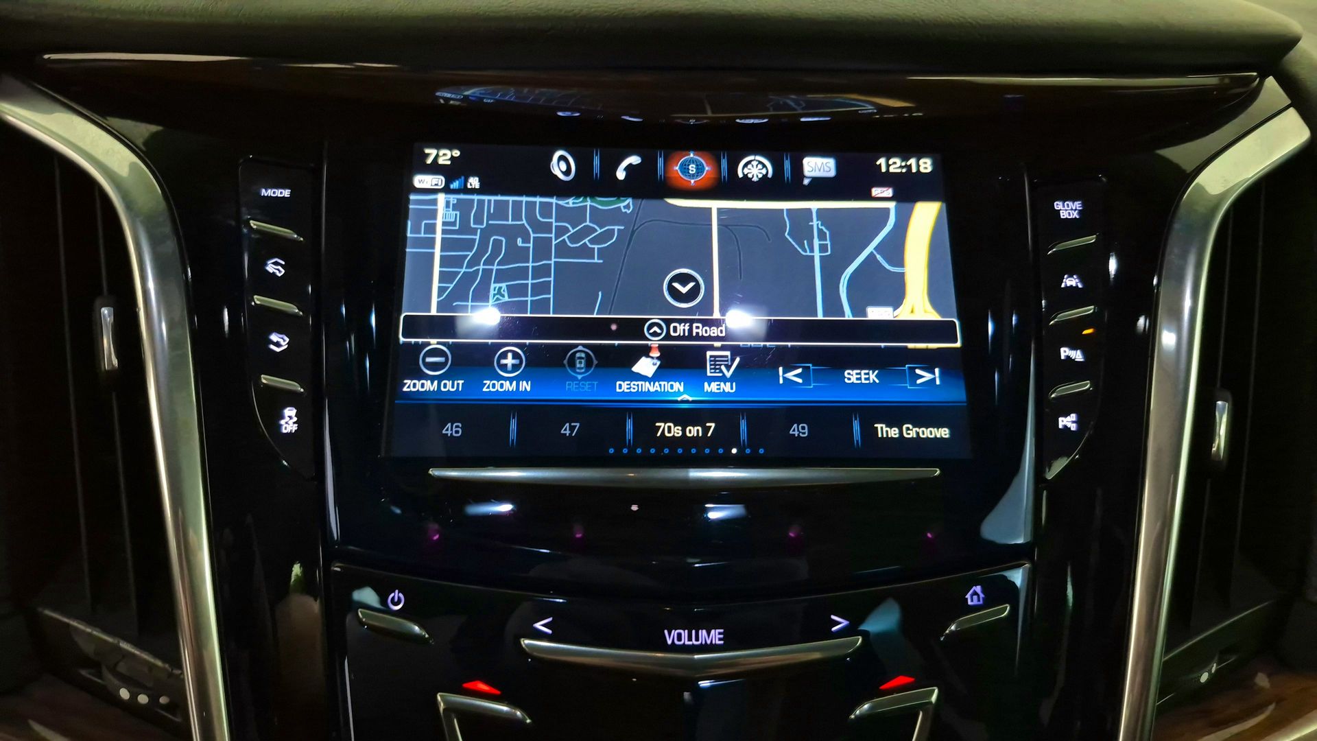 car-gallery-22