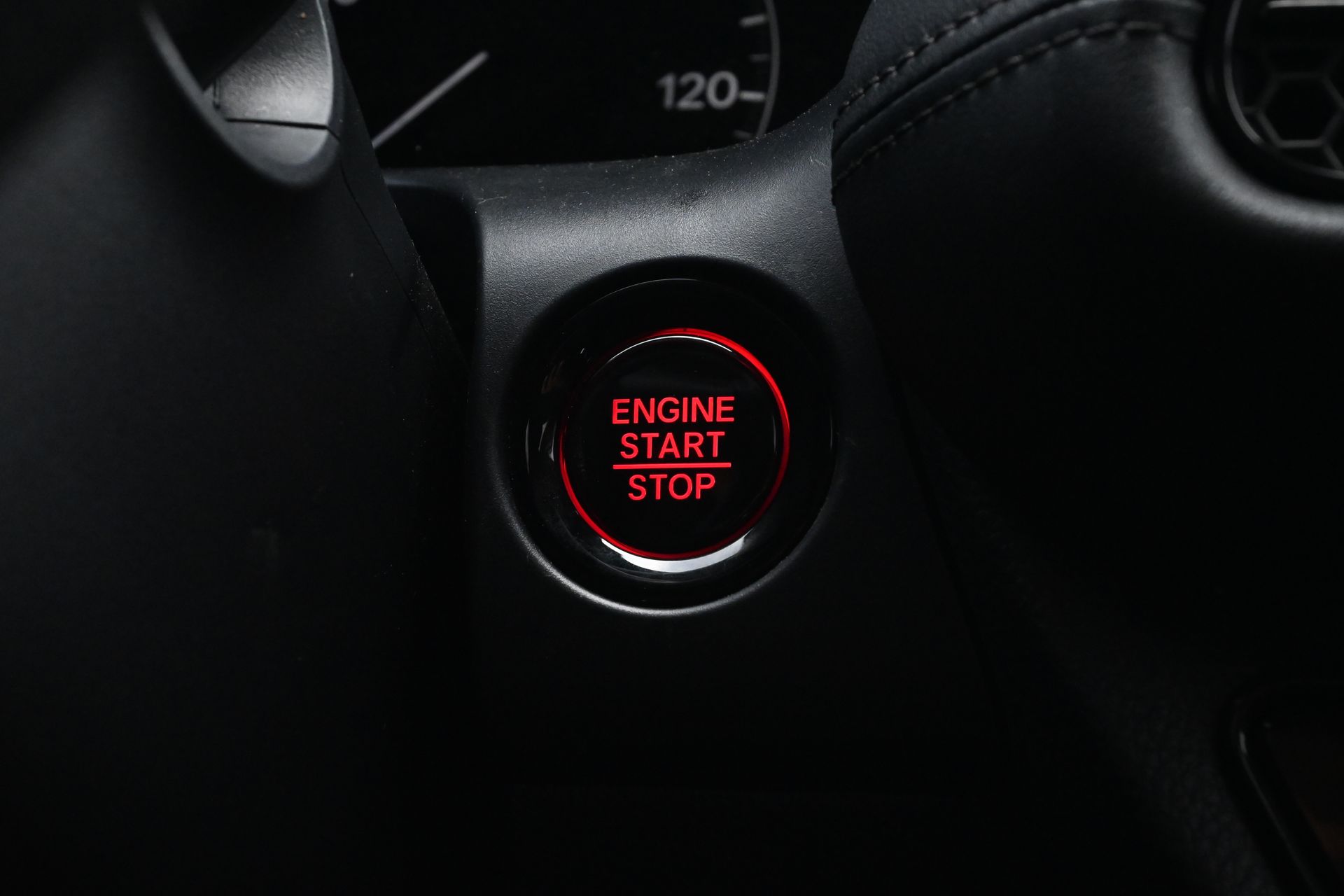 2023 Honda HR-V LX White at Shottenkirk Kia Fort Bend