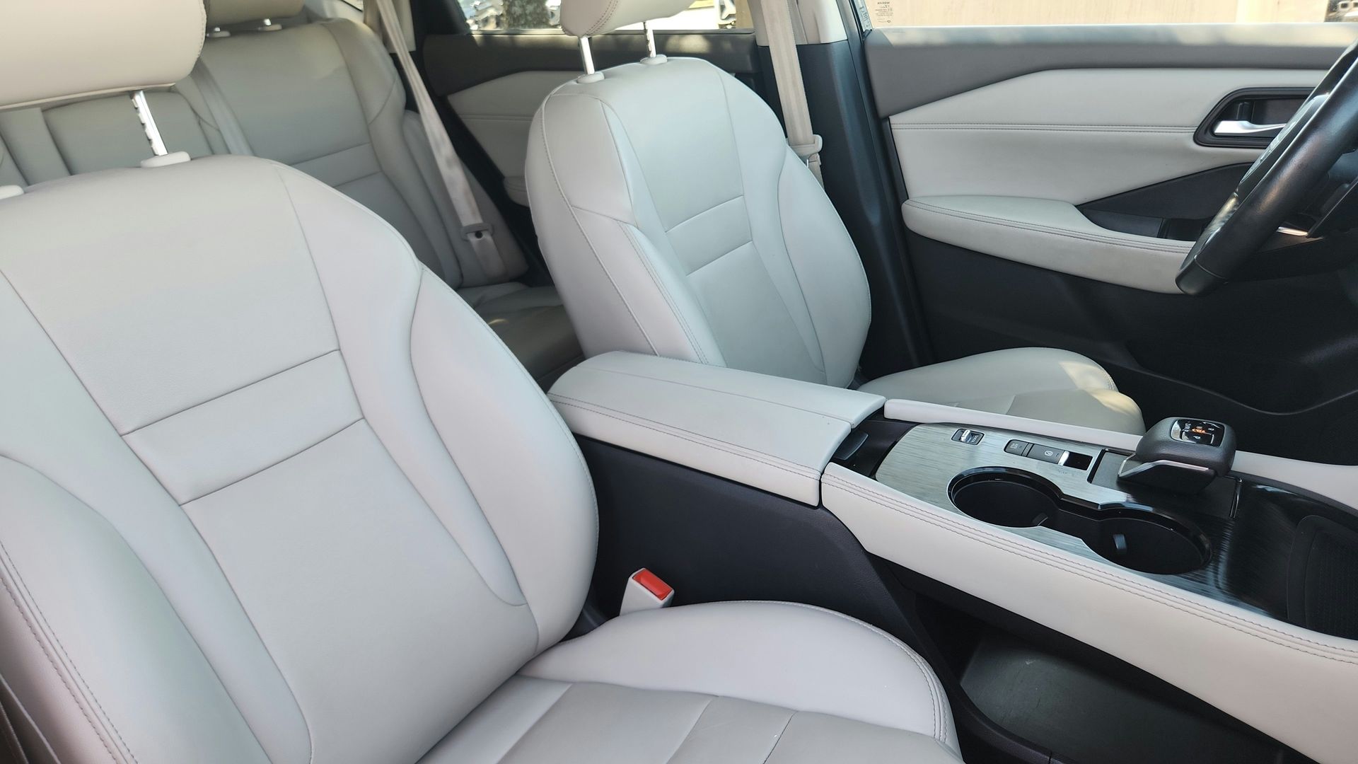 car-gallery-32