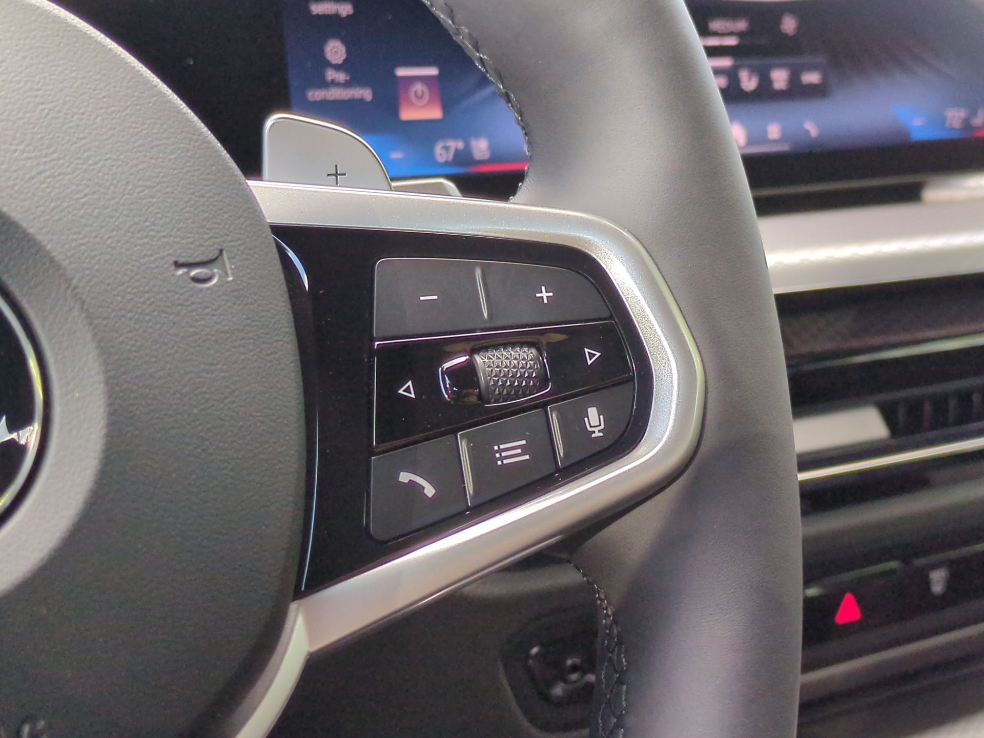 new 2025 BMW 3-Series car, priced at $57,395