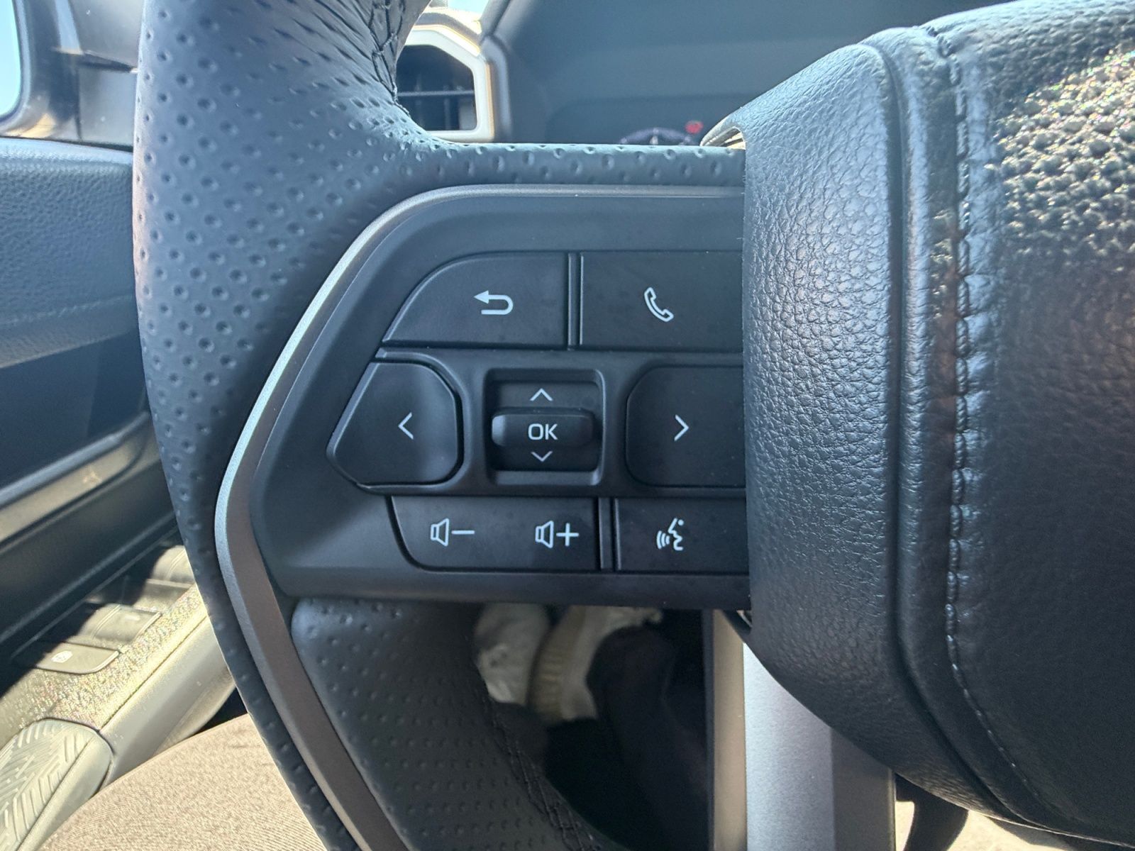 New 2026 Toyota 4Runner i-FORCE MAX SUV