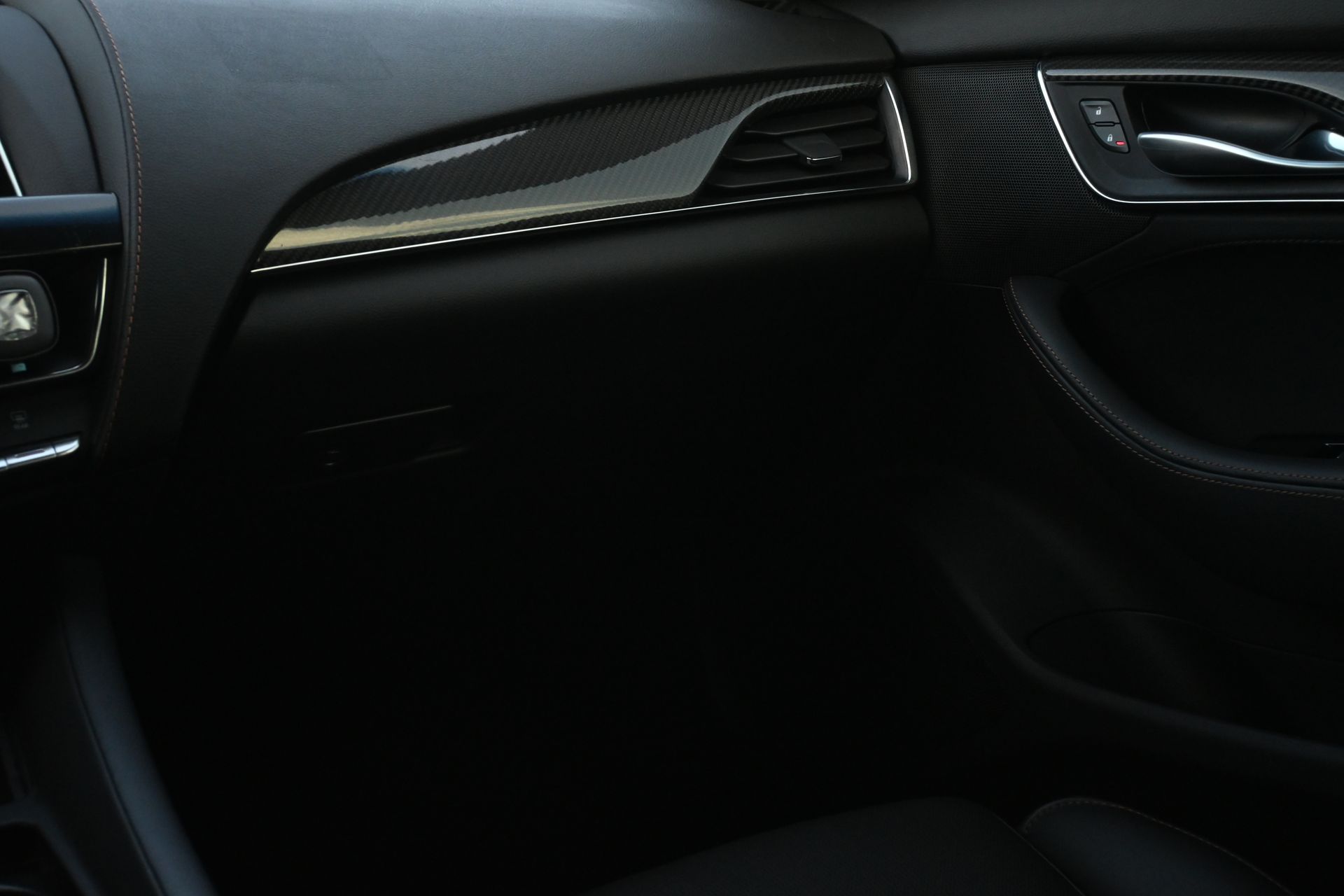 2023 Cadillac CT5 Sport Red at Big Star Buick GMC