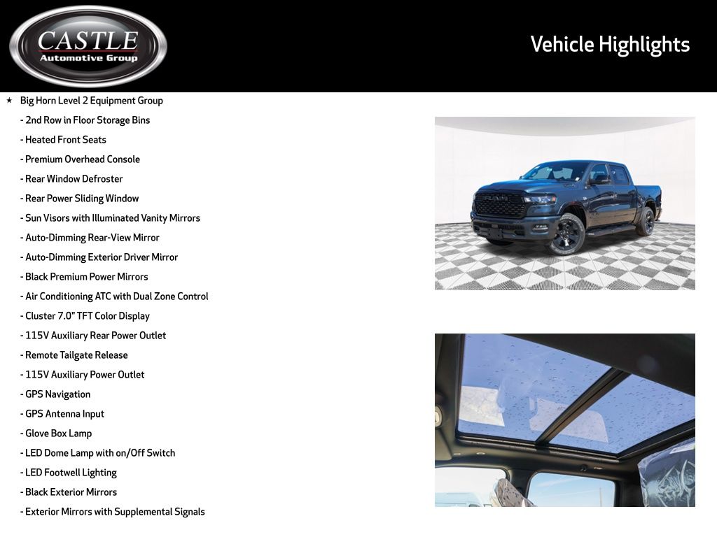 View vehicle photo 3