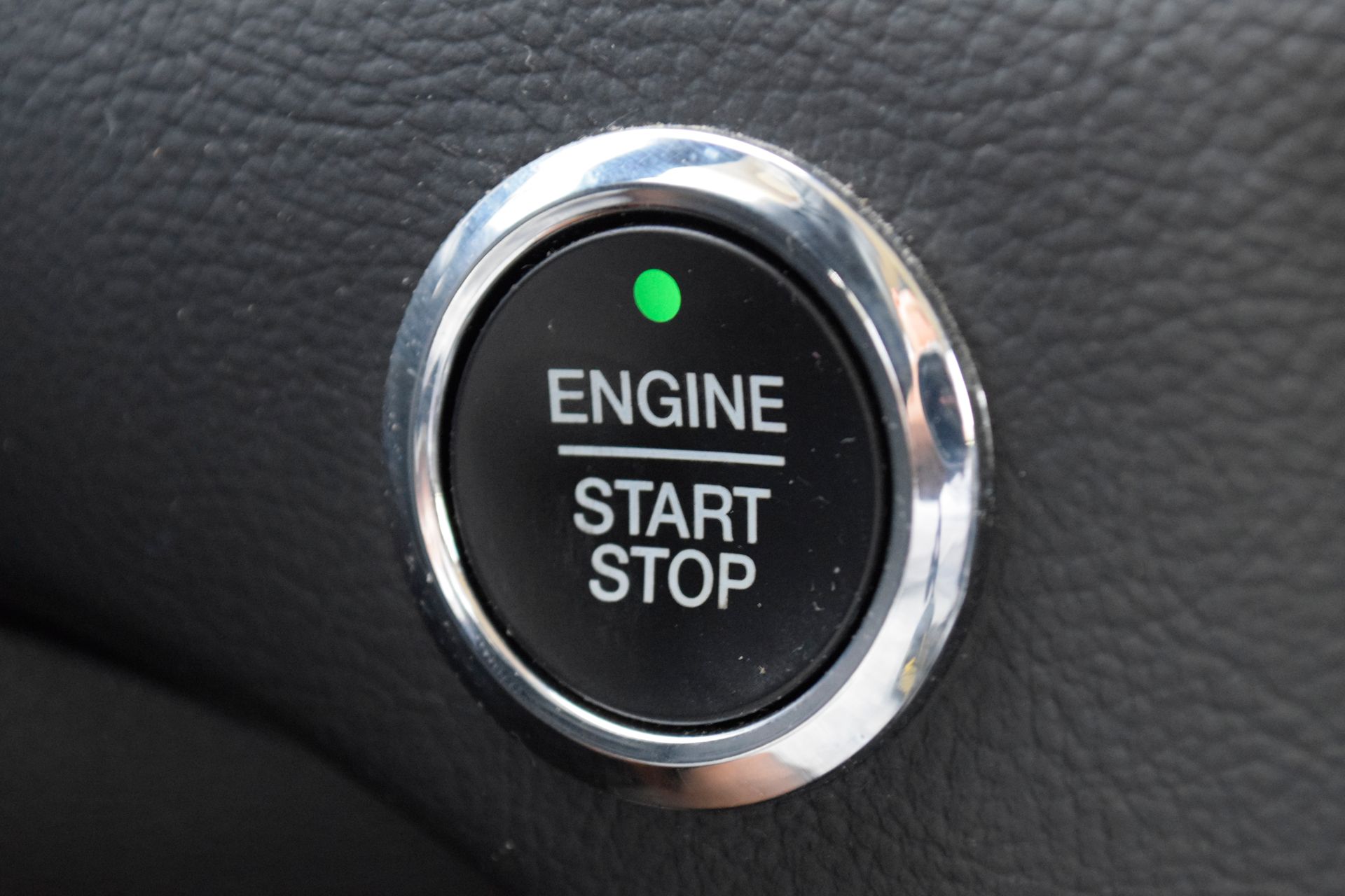 2021 Ford Edge SEL Black at DeMontrond Mazda