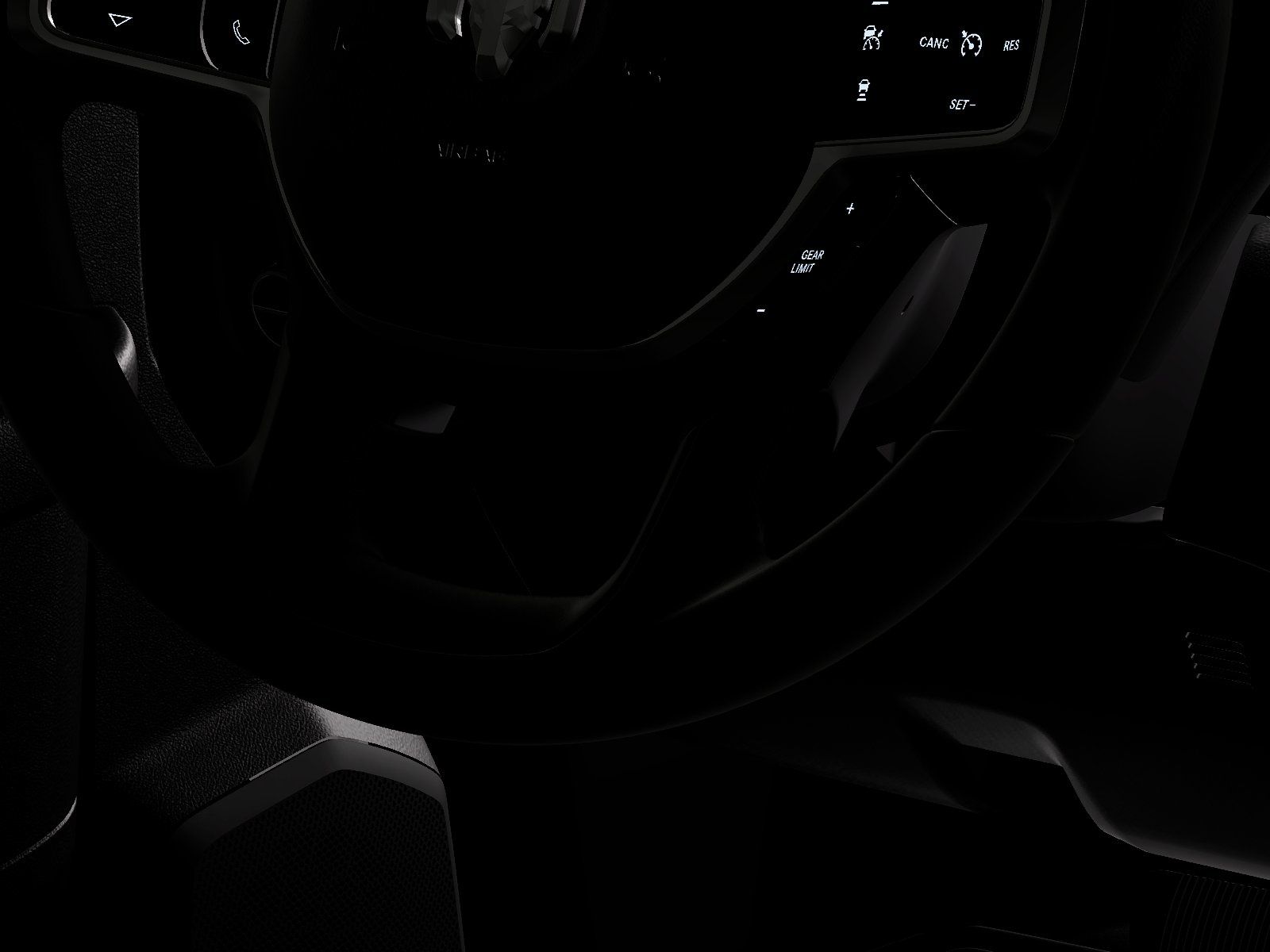 2026 RAM 3500 - Image 27