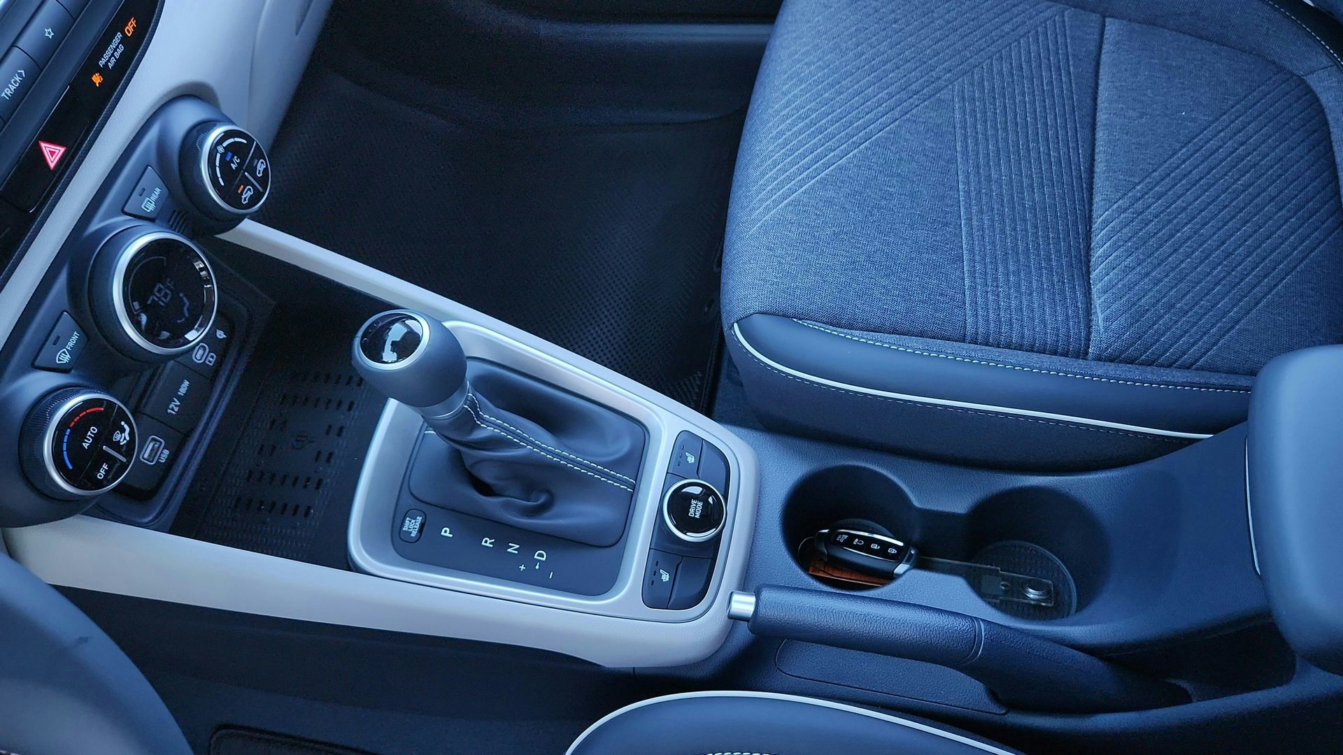 car-gallery-18