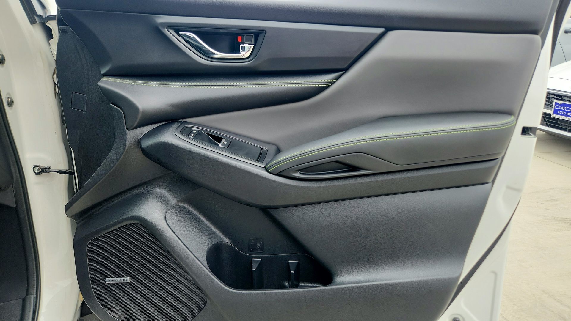 car-gallery-27