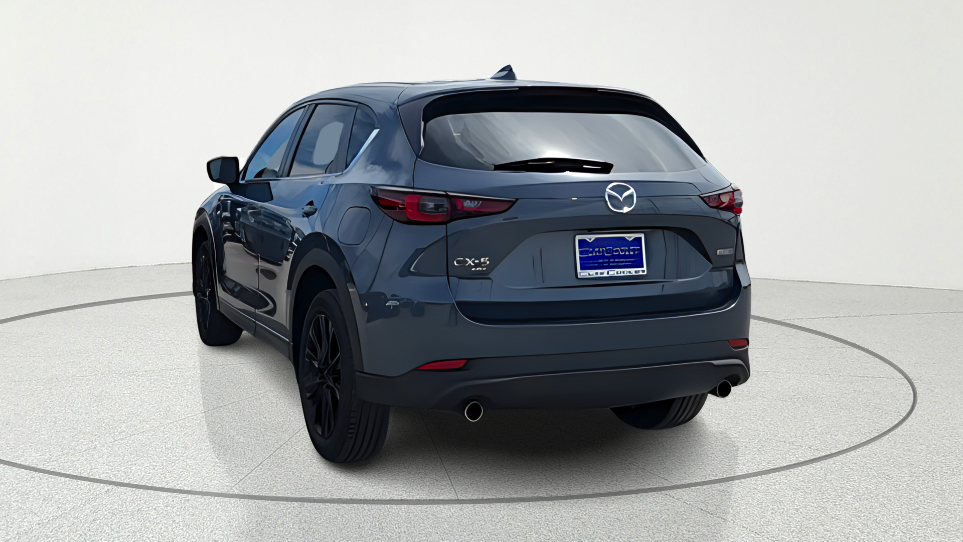 car-gallery-7