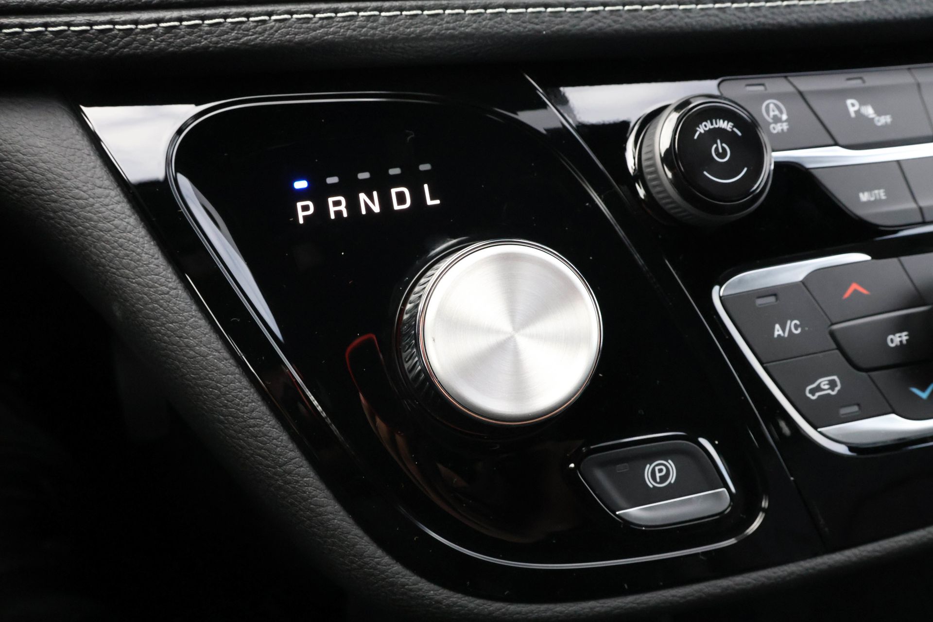 2026 CHRYSLER PACIFICA - Image 20