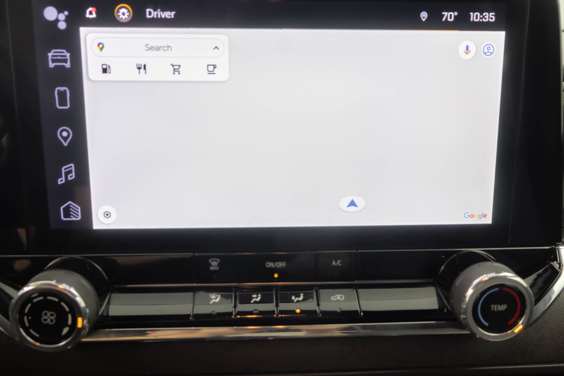 2023 CHEVROLET COLORADO - Image 26