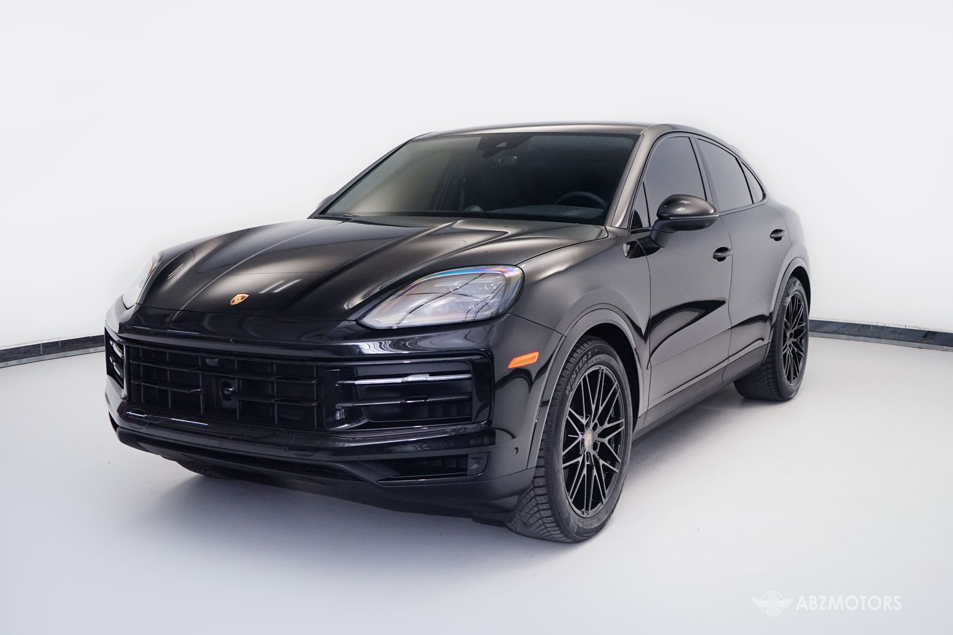 View vehicle photo 2
