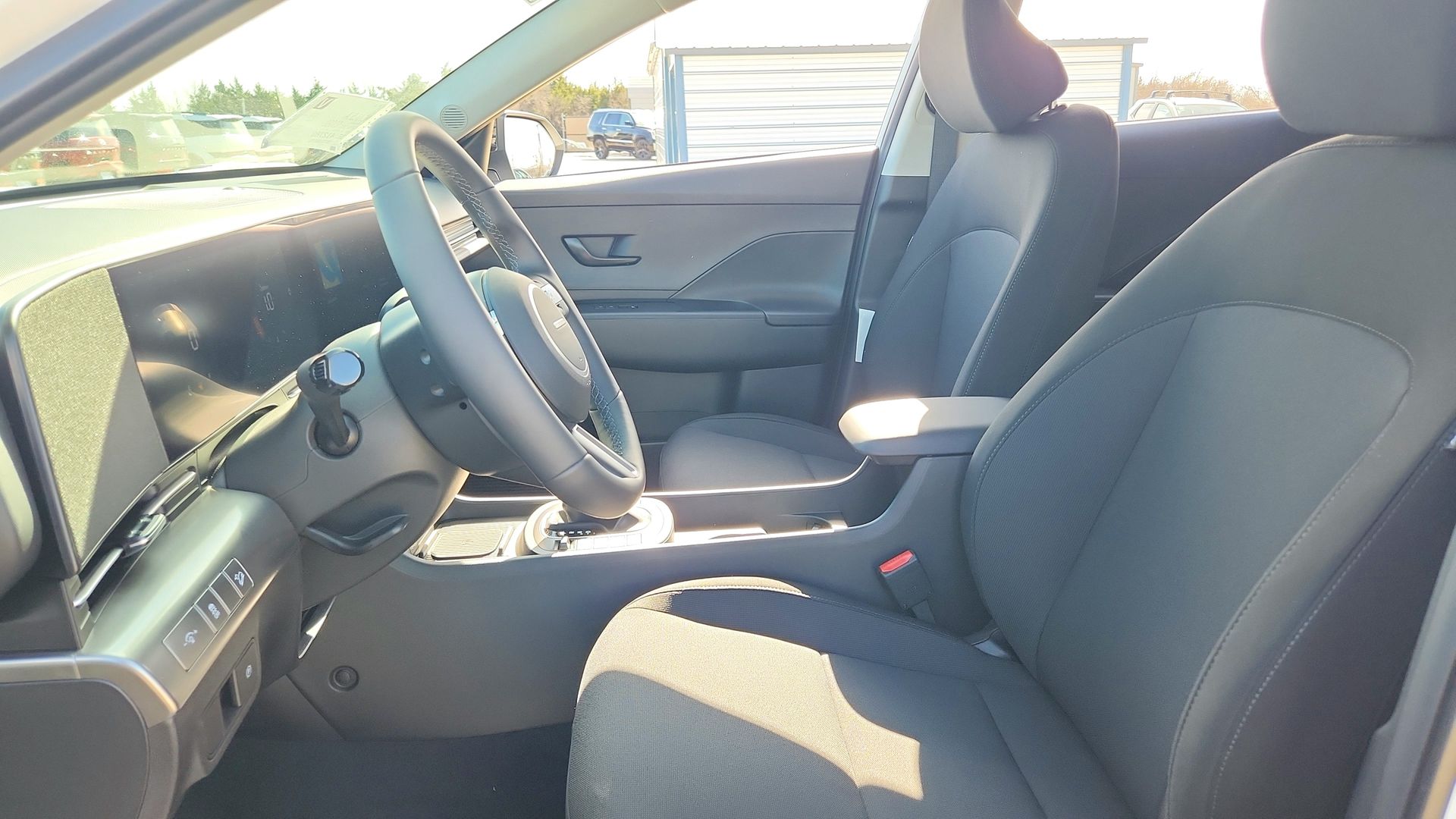 car-gallery-14