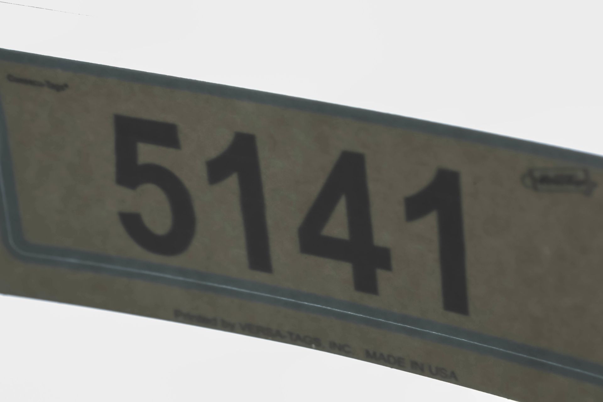 2026 DODGE DURANGO - Image 28