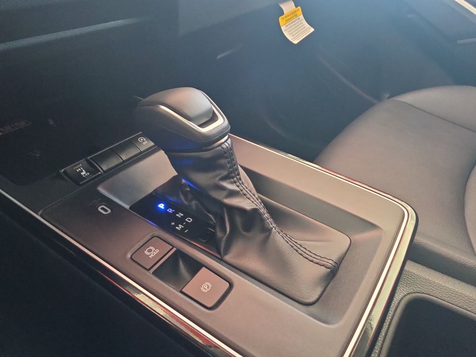 New 2026 Toyota Corolla Cross SUV