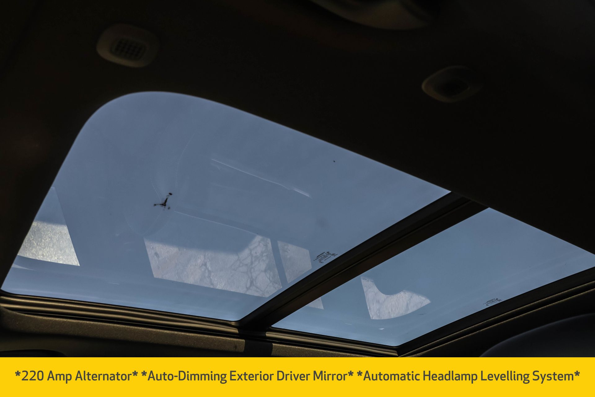 2025 JEEP GRAND CHEROKEE - Image 7