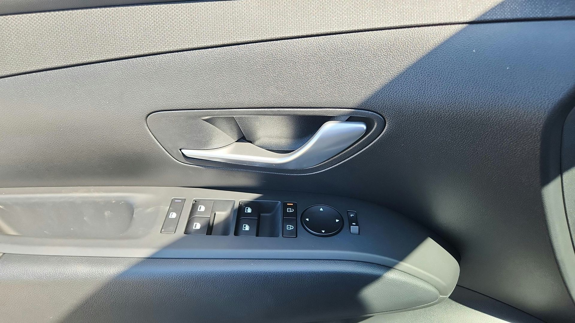 car-gallery-31