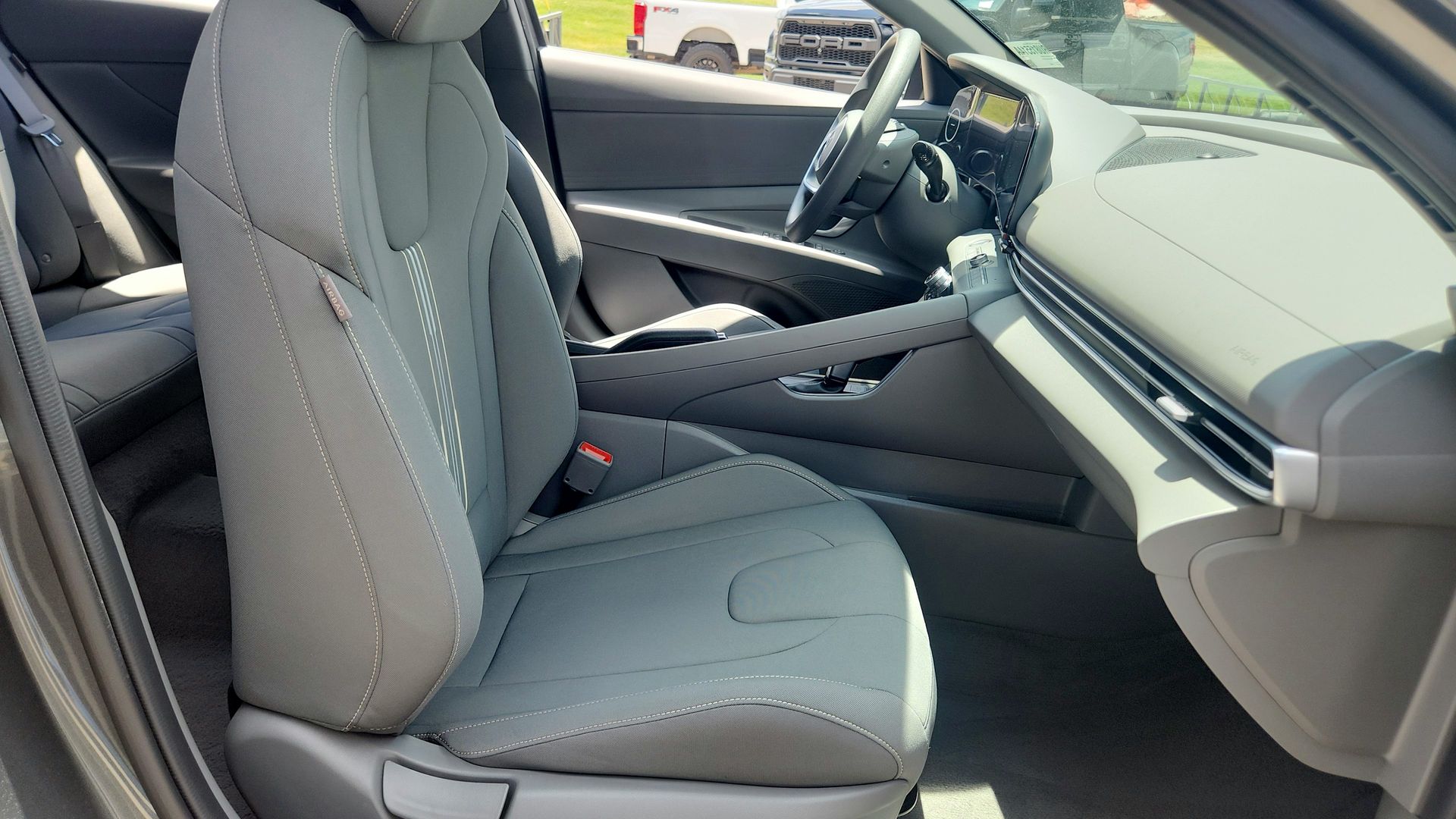 car-gallery-23
