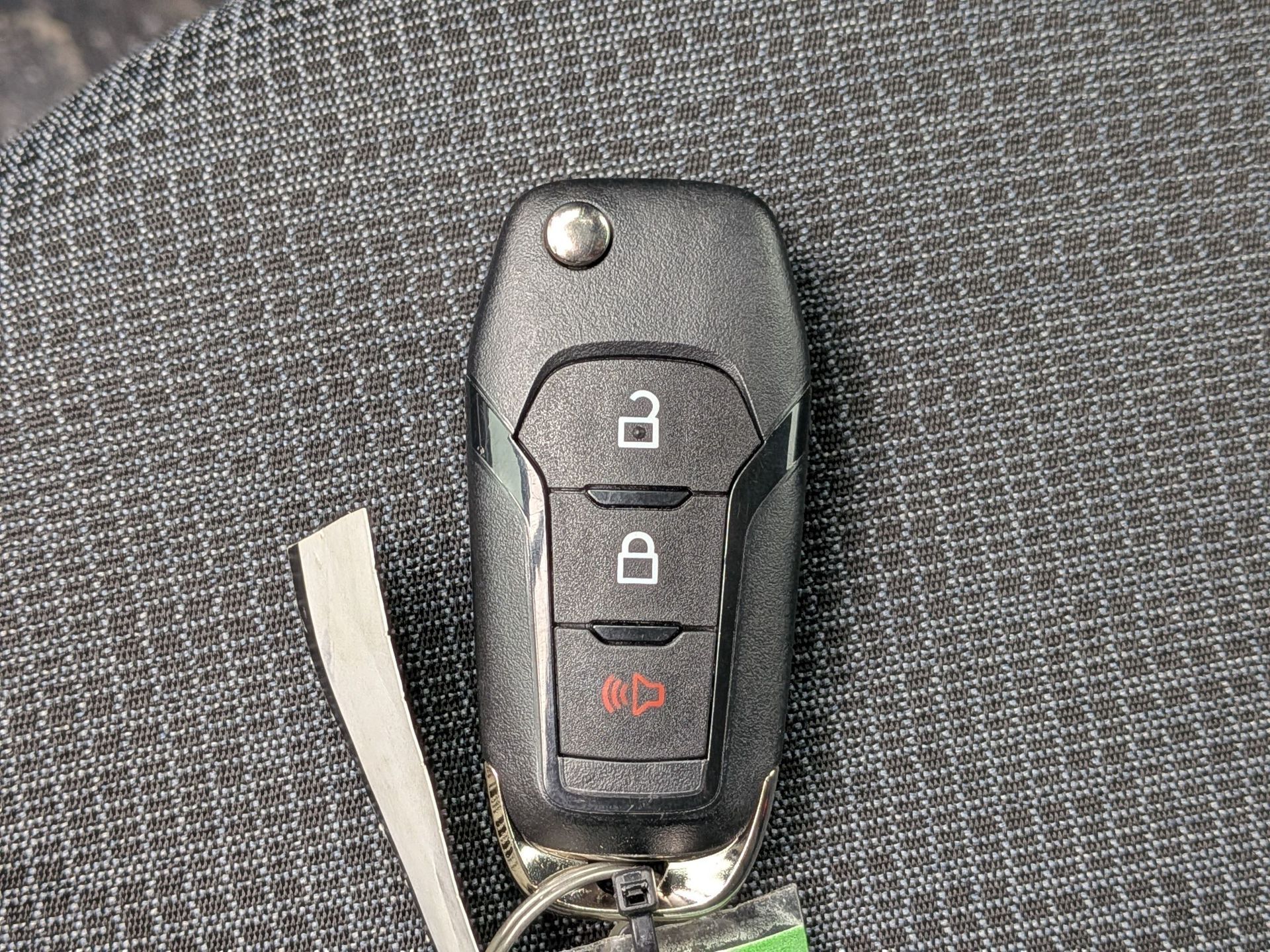 2026 Ford Maverick XL Gray at Walterboro Ford