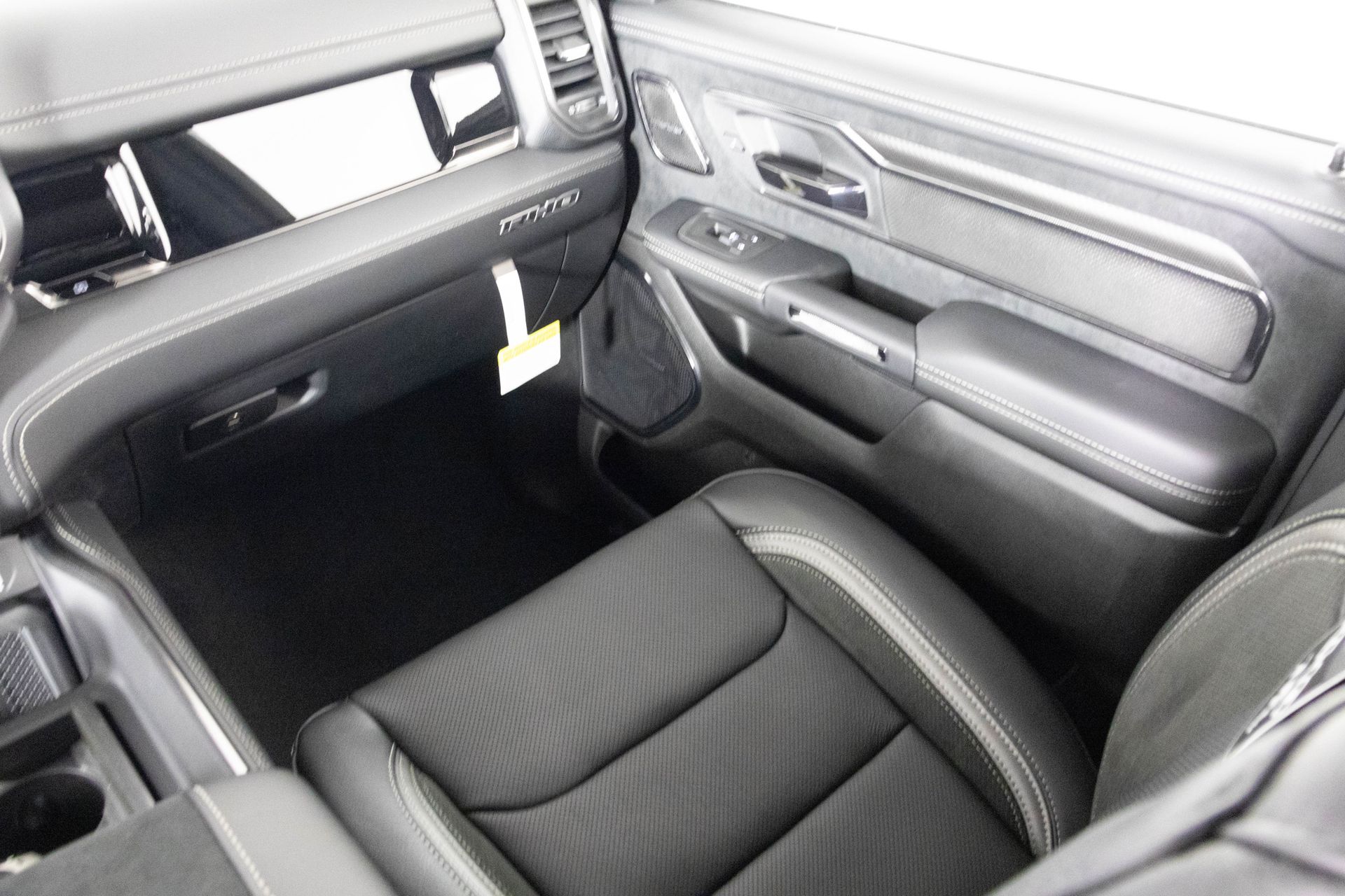 2026 RAM 1500 - Image 30