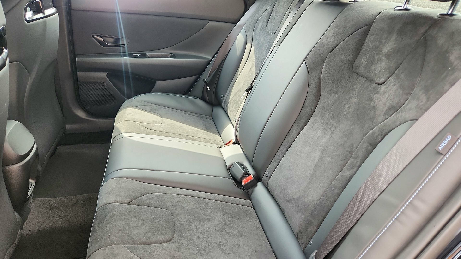 car-gallery-31