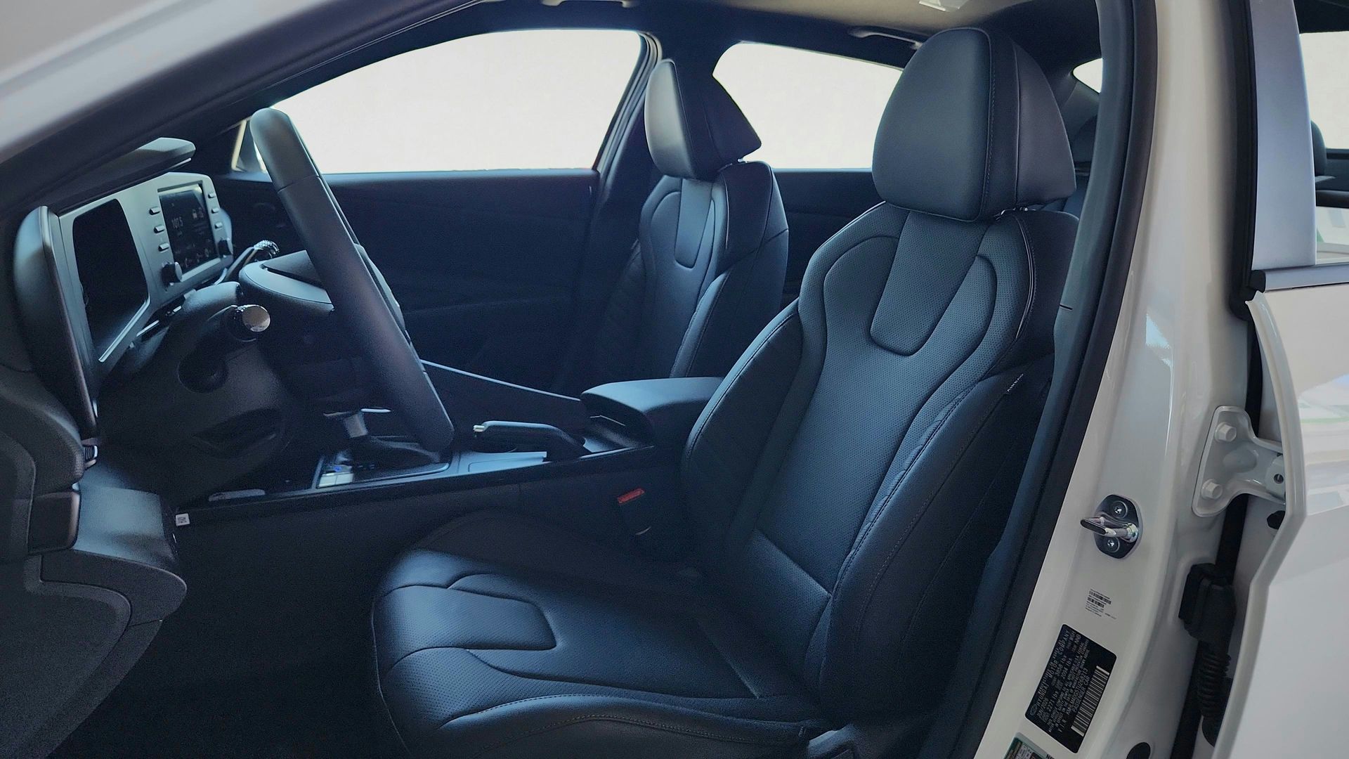 car-gallery-11