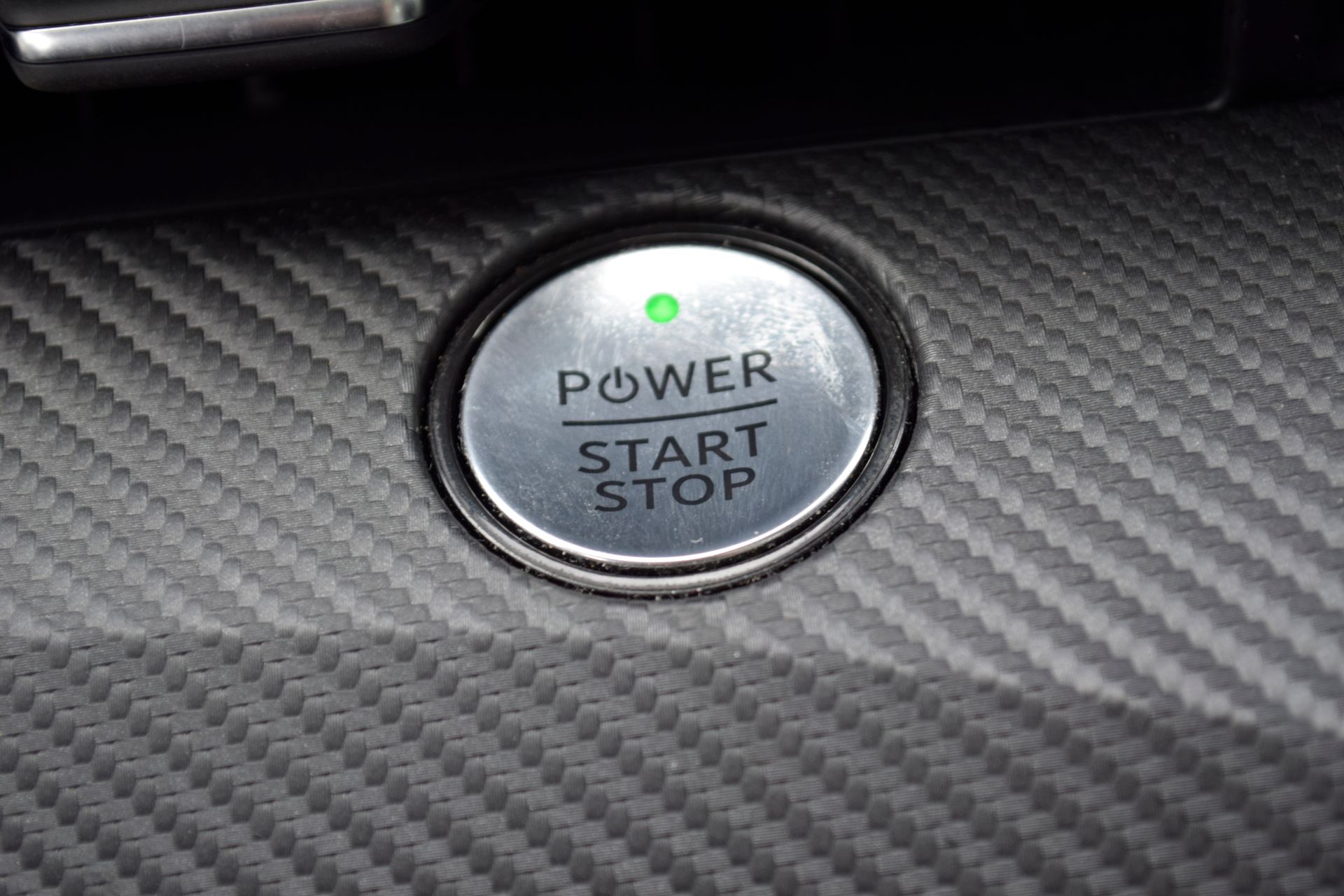 2023 Ford Mustang Mach-E Premium White at Parkway Family Mazda
