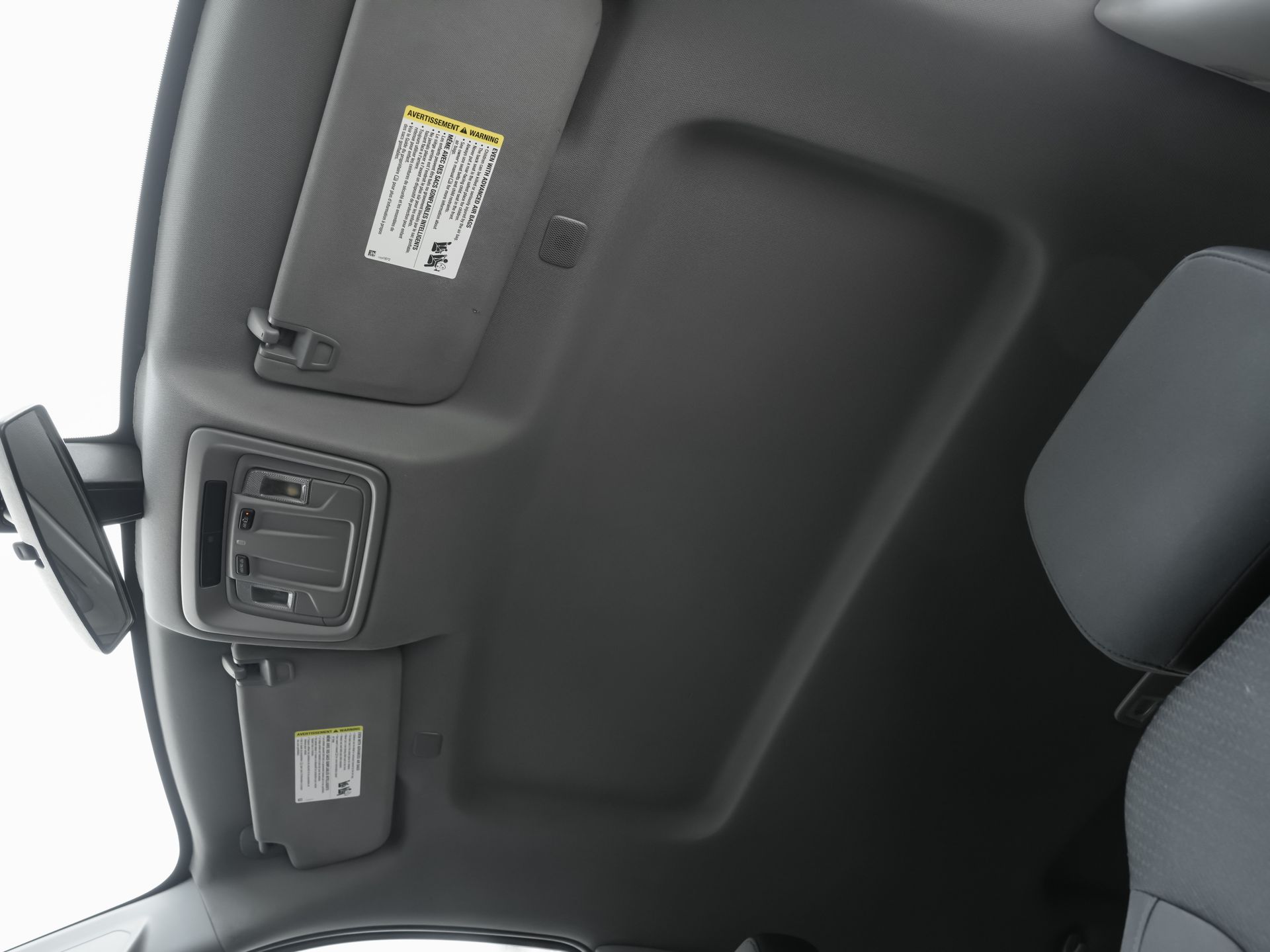 used 2020 Chevrolet Silverado 1500 car, priced at $22,300